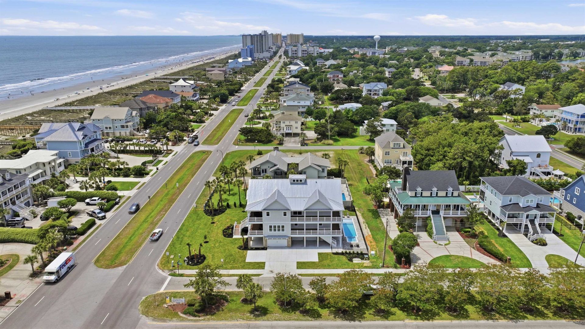 1005 North Ocean Blvd. Photo 91