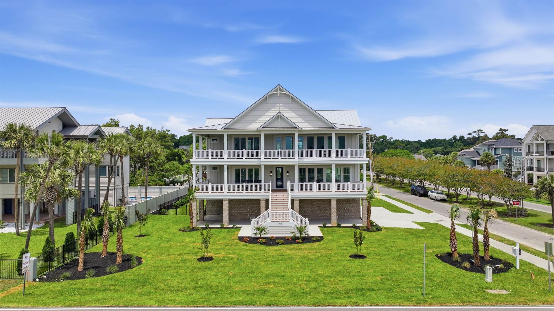 1005 North Ocean Blvd. Photo 92
