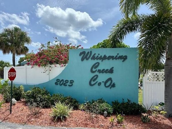 2023 St Lucie Blvd, Unit 308, Fort Pierce, FL 34946