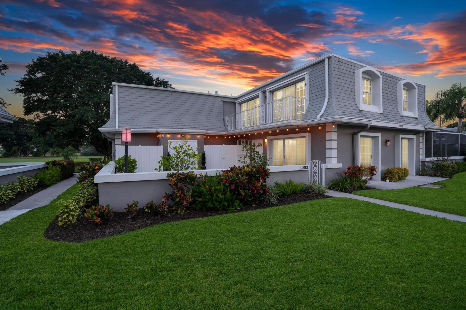 2003 Vision Drive, Palm Beach Gardens, FL 33418 Photo