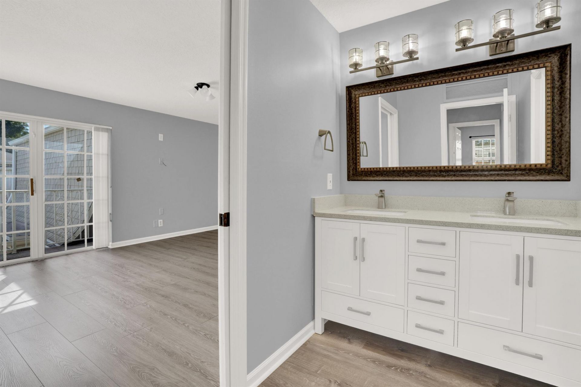 2003 Vision Drive, Palm Beach Gardens, FL 33418 Photo