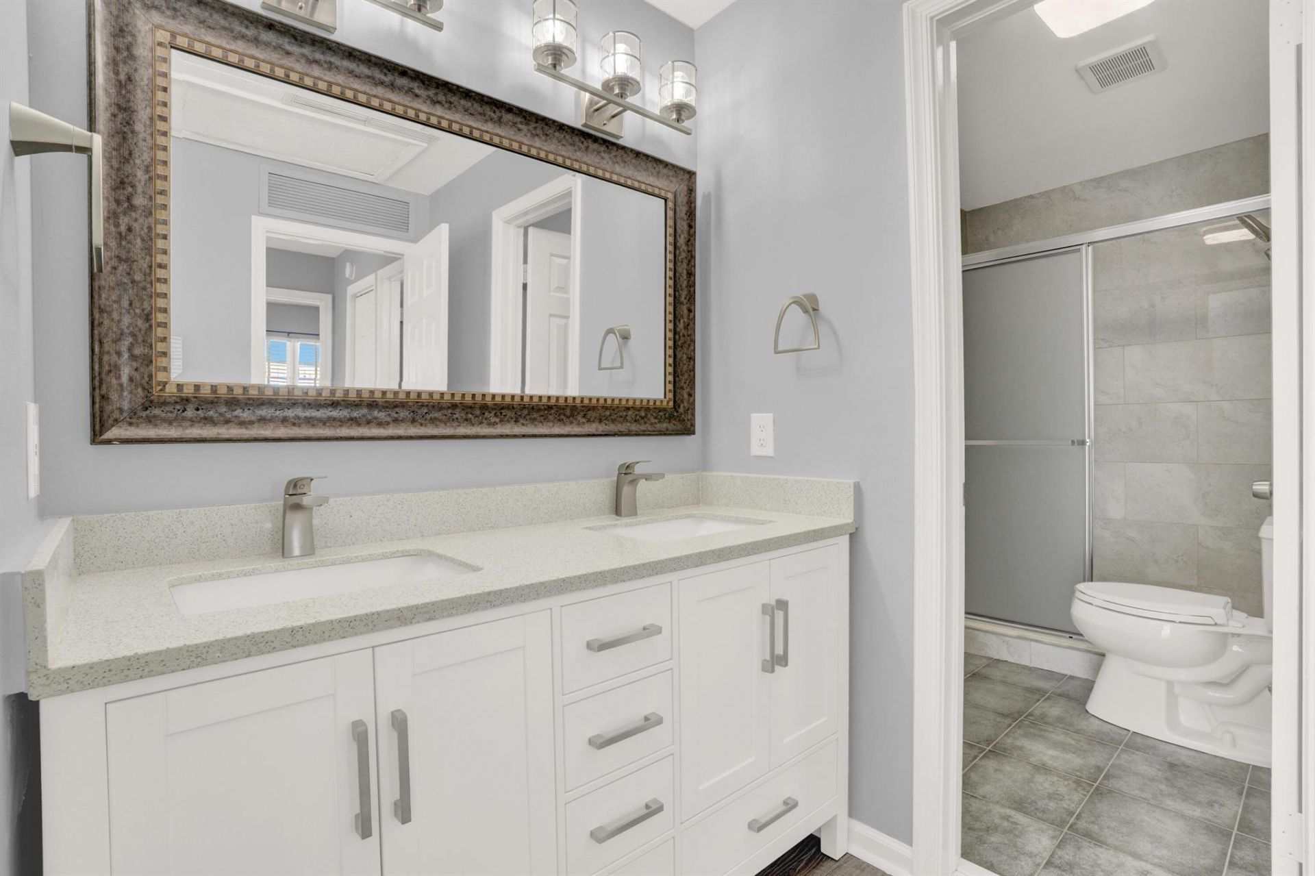 2003 Vision Drive, Palm Beach Gardens, FL 33418 Photo