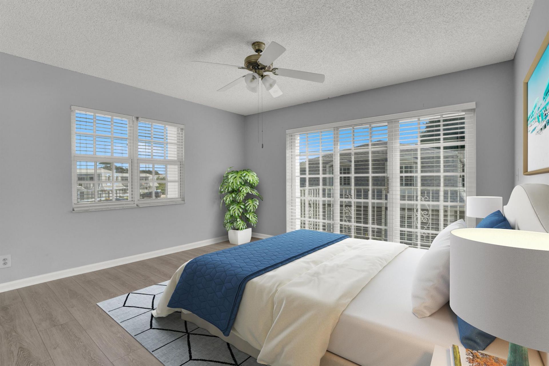 2003 Vision Drive, Palm Beach Gardens, FL 33418 Photo