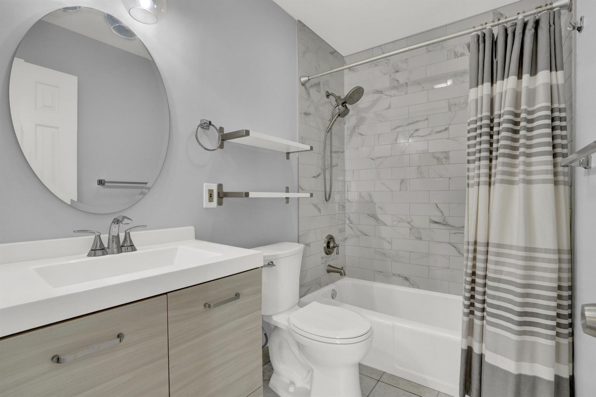 2003 Vision Drive, Palm Beach Gardens, FL 33418 Photo