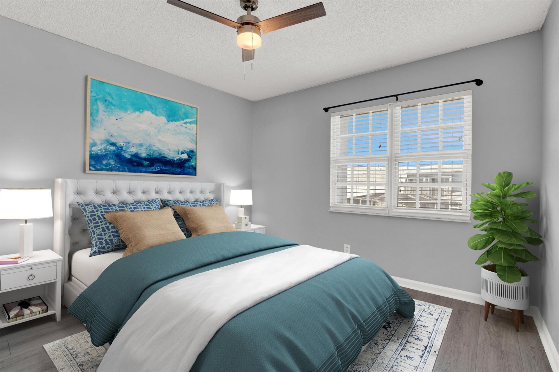 2003 Vision Drive, Palm Beach Gardens, FL 33418 Photo