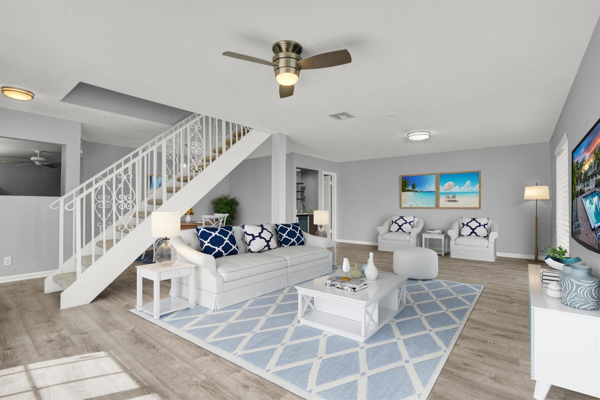 2003 Vision Drive, Palm Beach Gardens, FL 33418 Photo