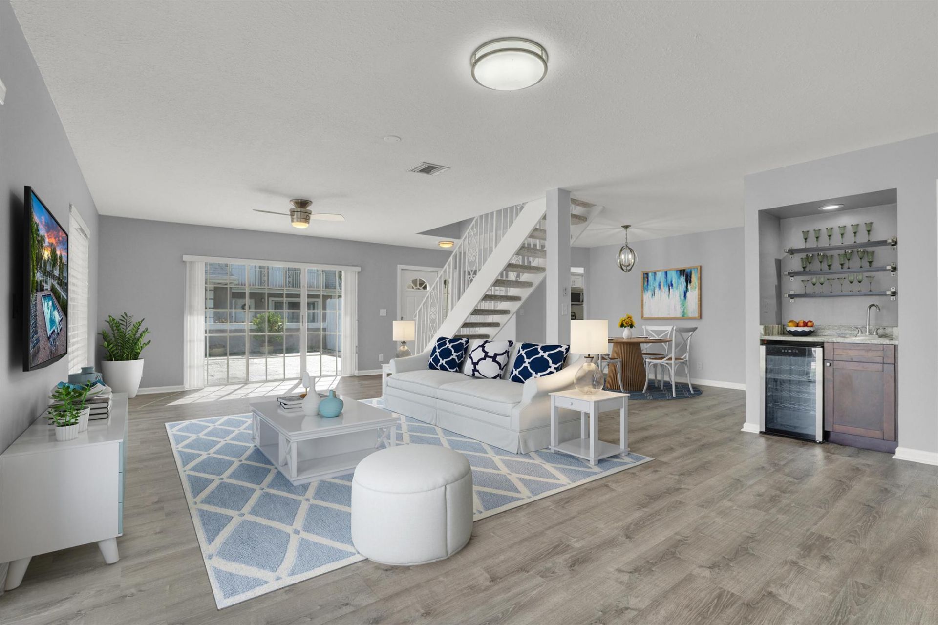 2003 Vision Drive, Palm Beach Gardens, FL 33418 Photo