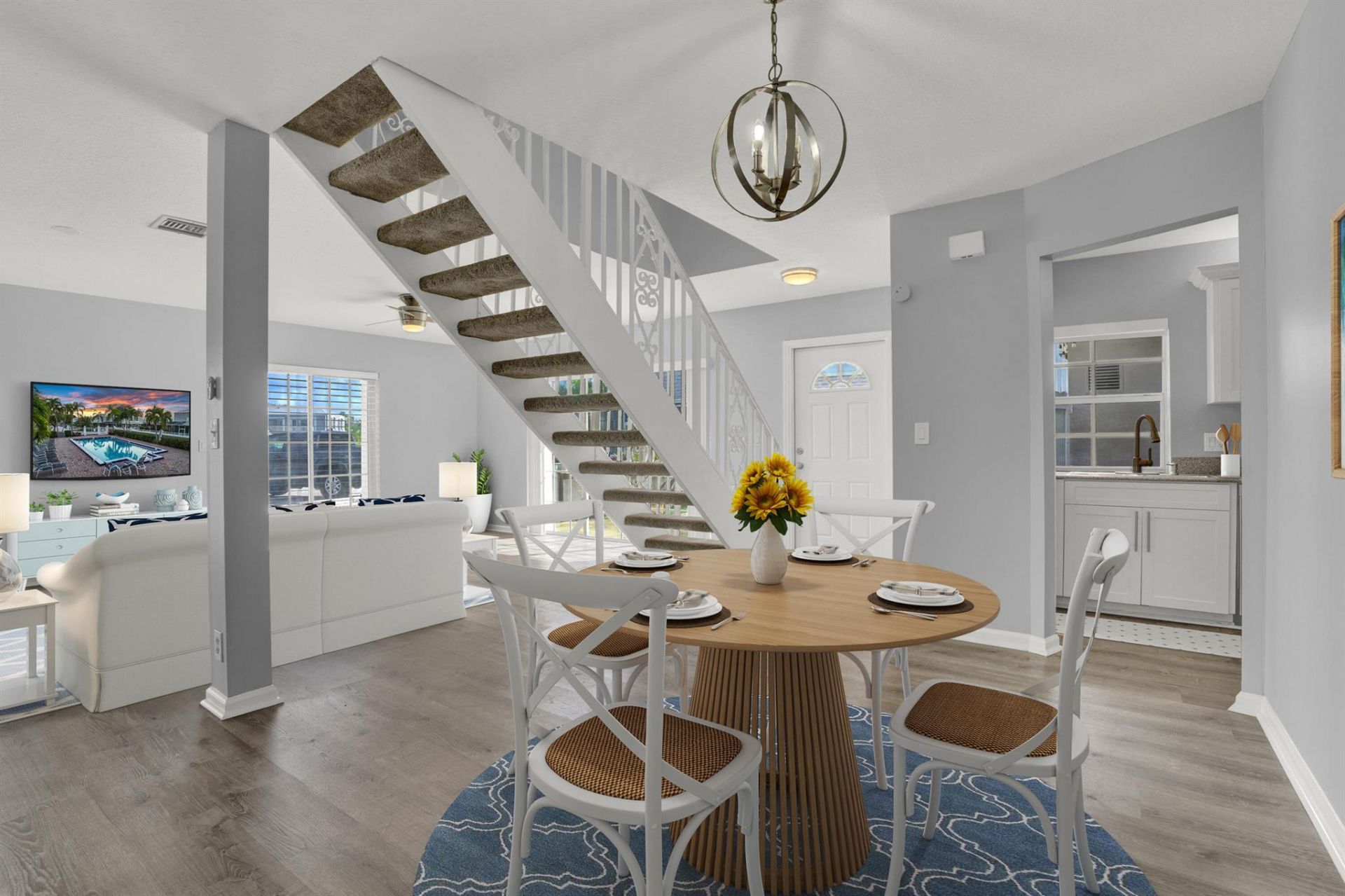 2003 Vision Drive, Palm Beach Gardens, FL 33418 Photo