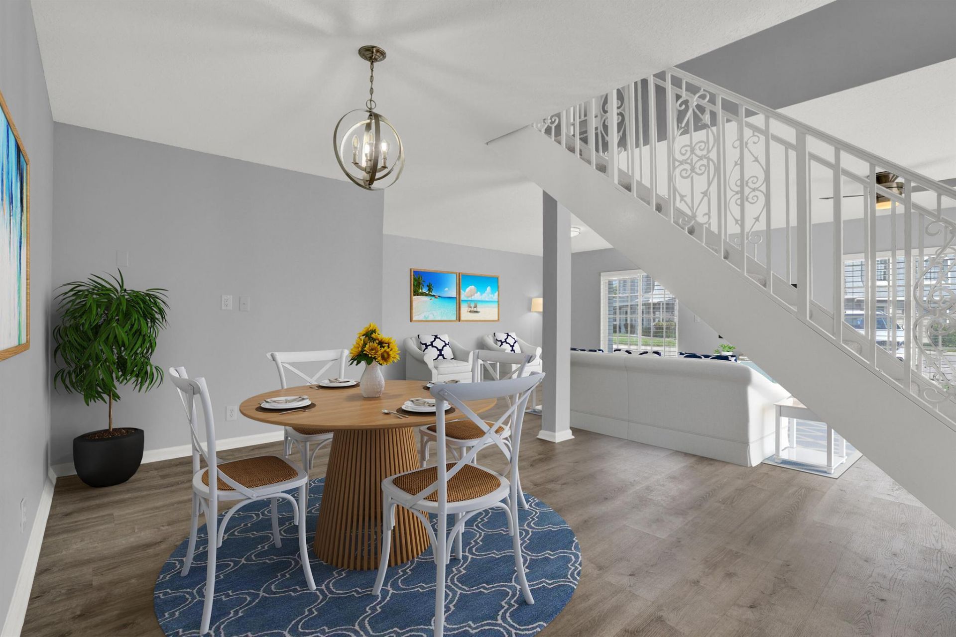 2003 Vision Drive, Palm Beach Gardens, FL 33418 Photo