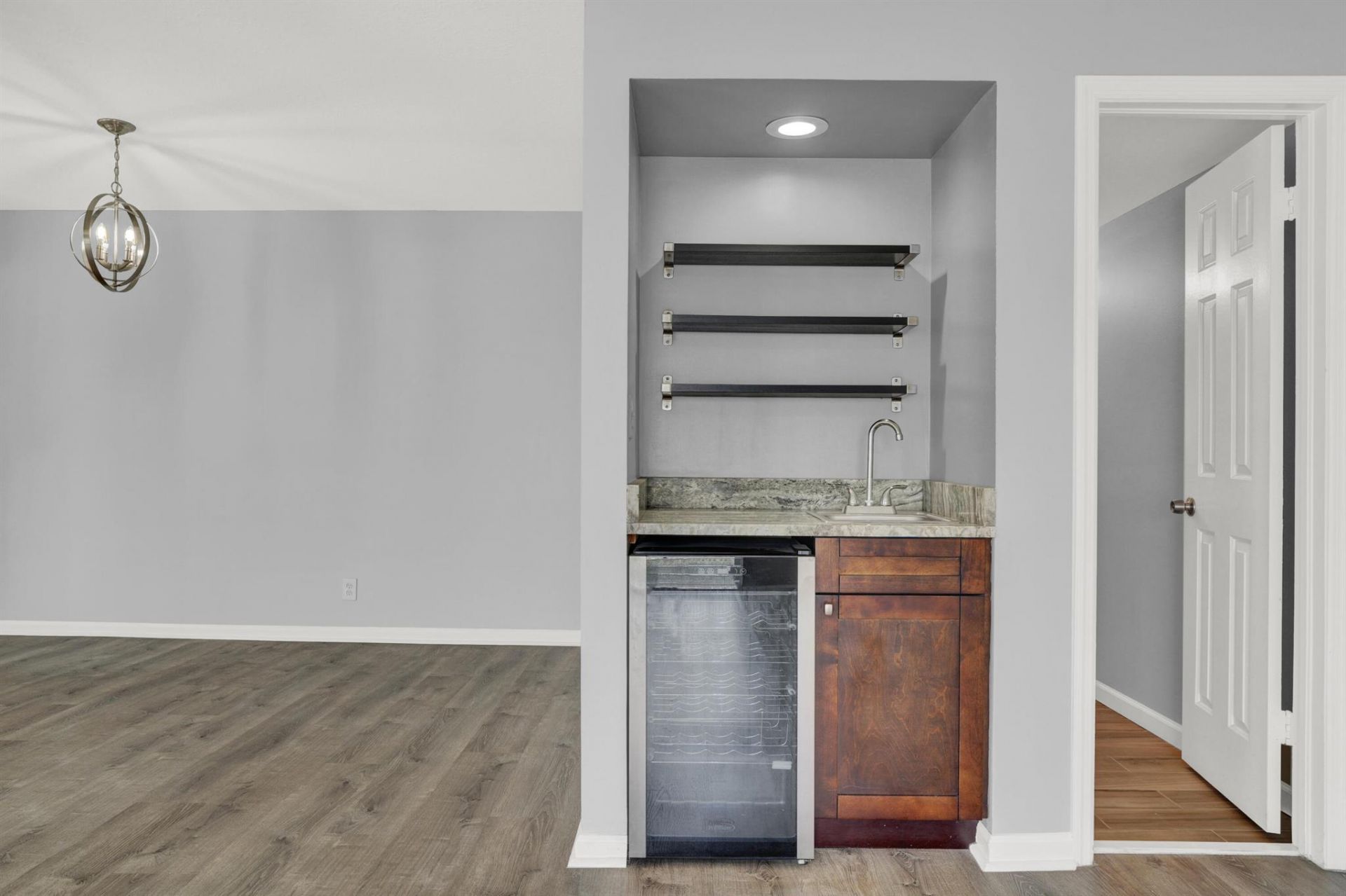 2003 Vision Drive, Palm Beach Gardens, FL 33418 Photo