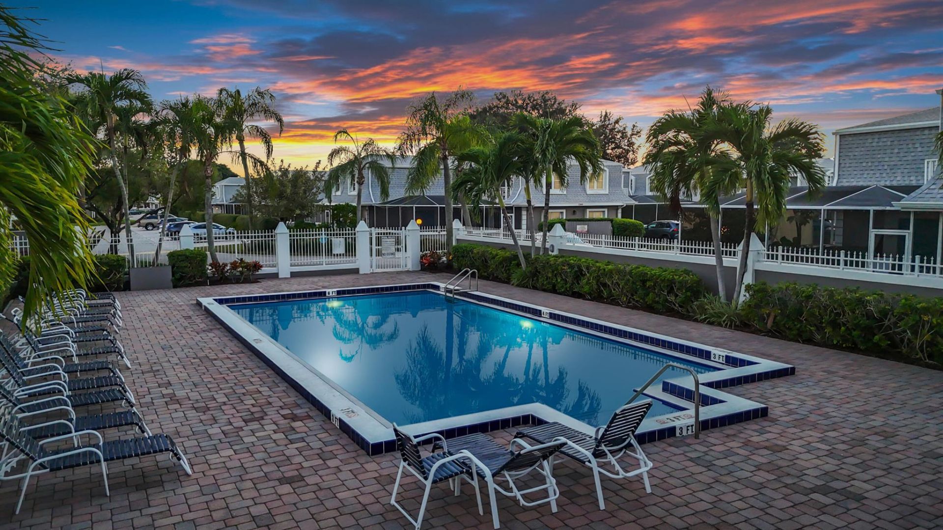 2003 Vision Drive, Palm Beach Gardens, FL 33418 Photo