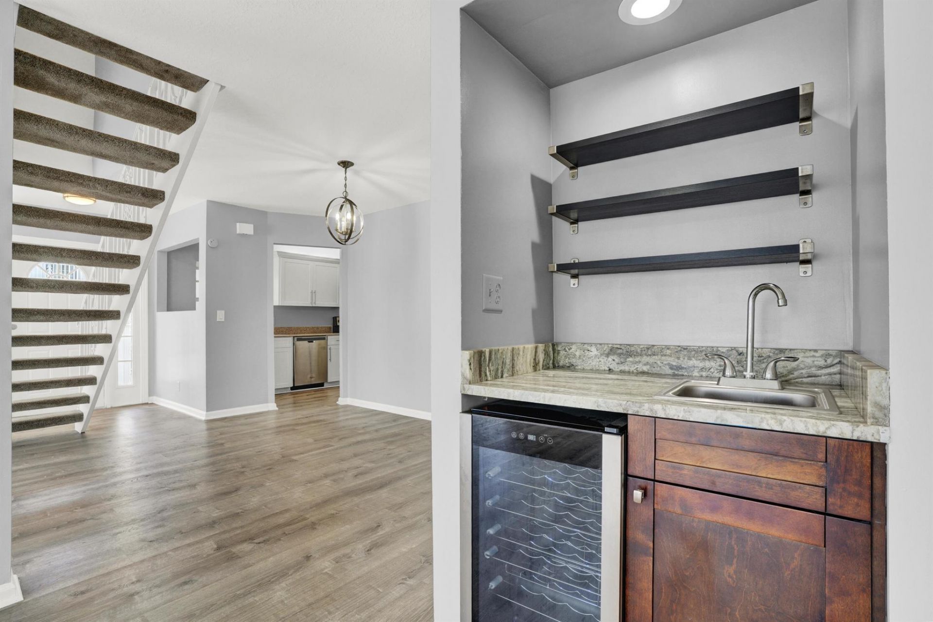 2003 Vision Drive, Palm Beach Gardens, FL 33418 Photo