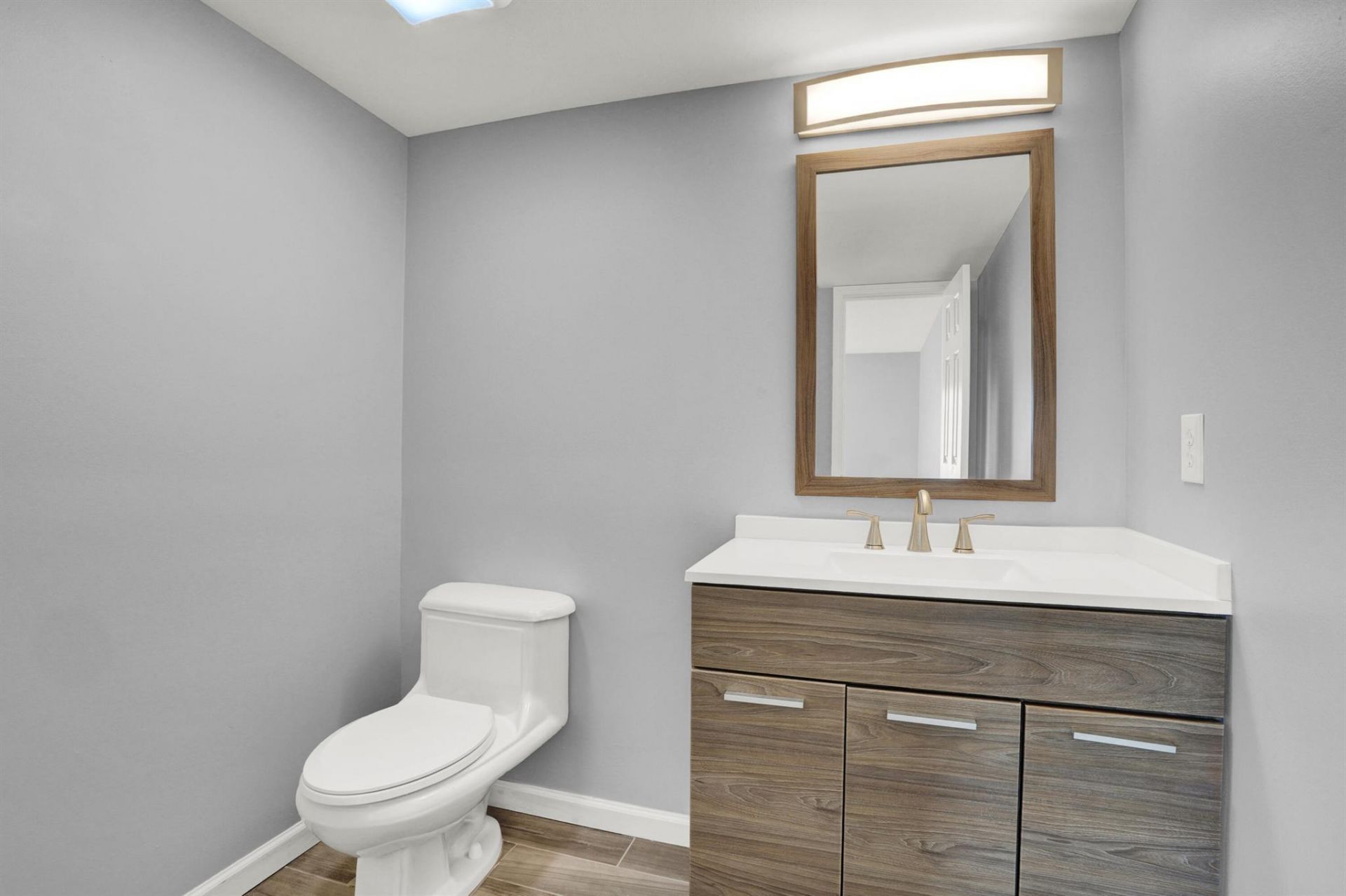 2003 Vision Drive, Palm Beach Gardens, FL 33418 Photo