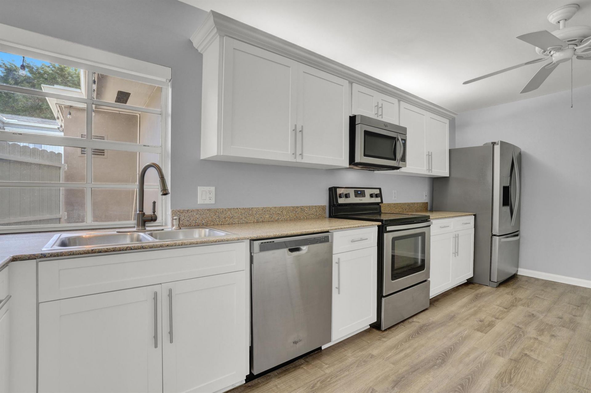 2003 Vision Drive, Palm Beach Gardens, FL 33418 Photo