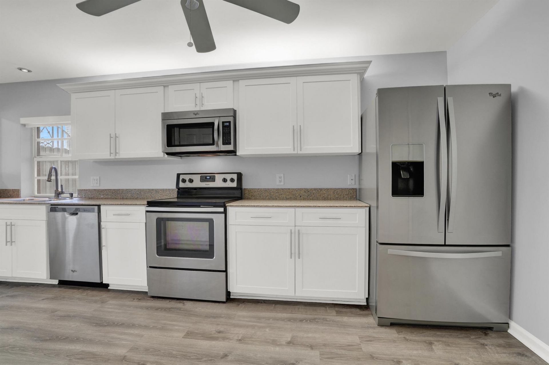 2003 Vision Drive, Palm Beach Gardens, FL 33418 Photo