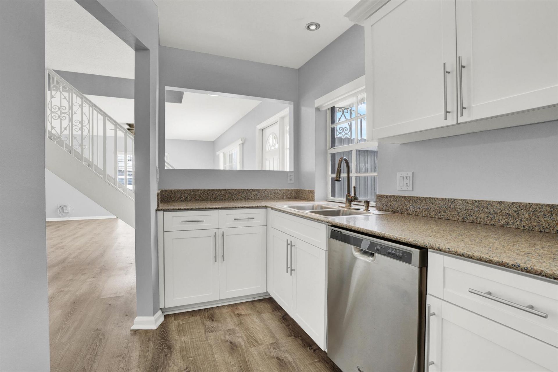 2003 Vision Drive, Palm Beach Gardens, FL 33418 Photo