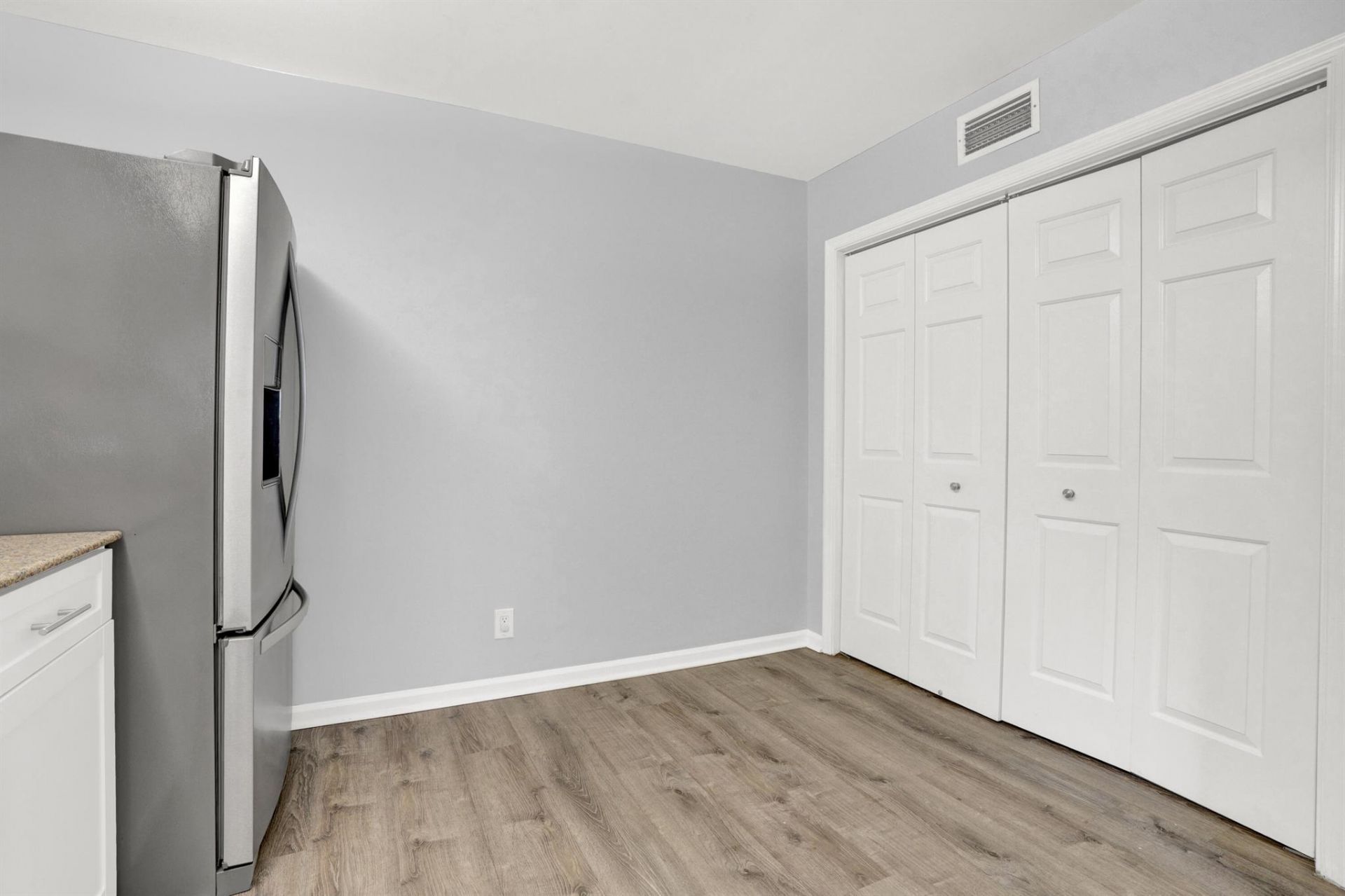 2003 Vision Drive, Palm Beach Gardens, FL 33418 Photo