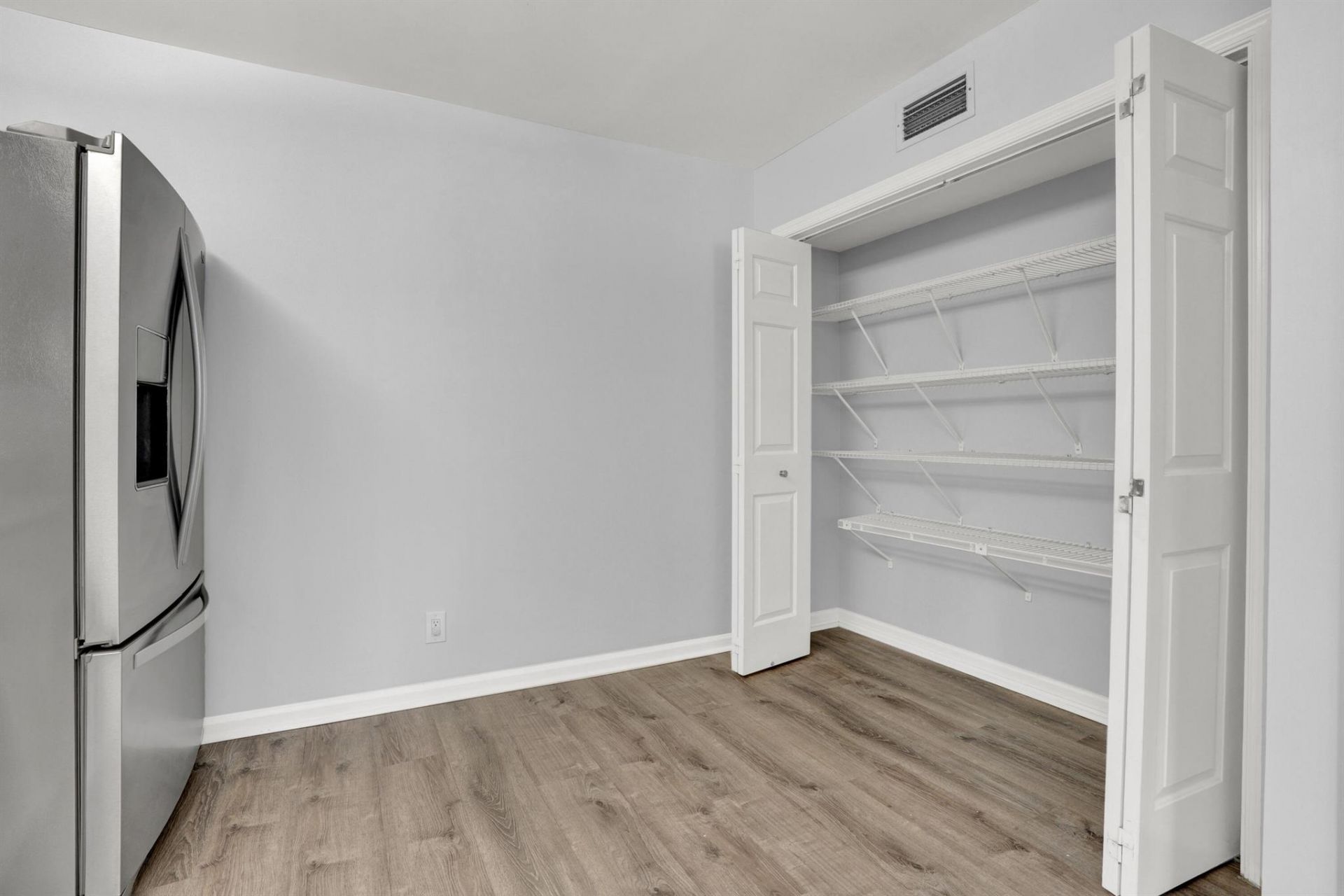 2003 Vision Drive, Palm Beach Gardens, FL 33418 Photo