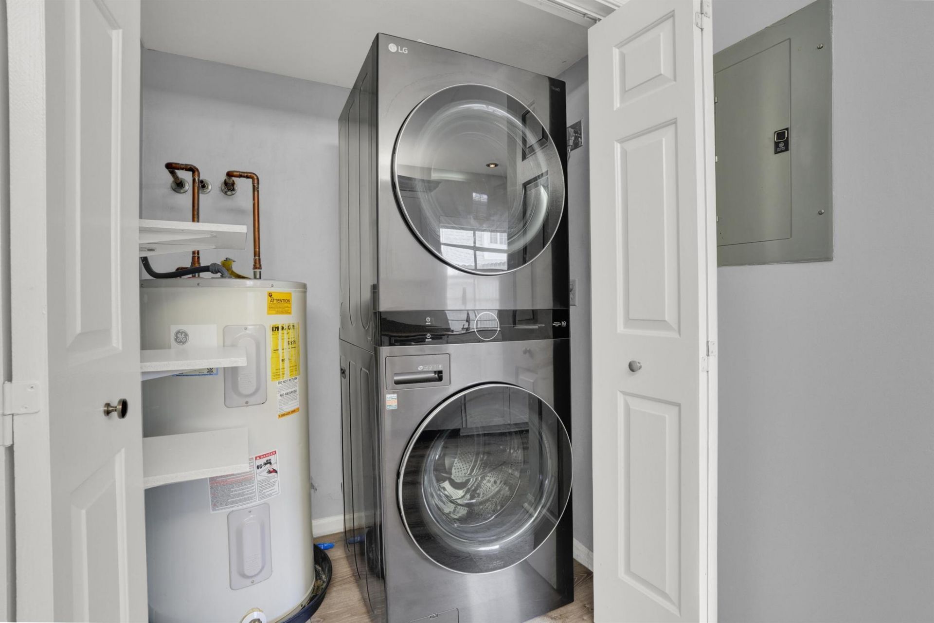 2003 Vision Drive, Palm Beach Gardens, FL 33418 Photo