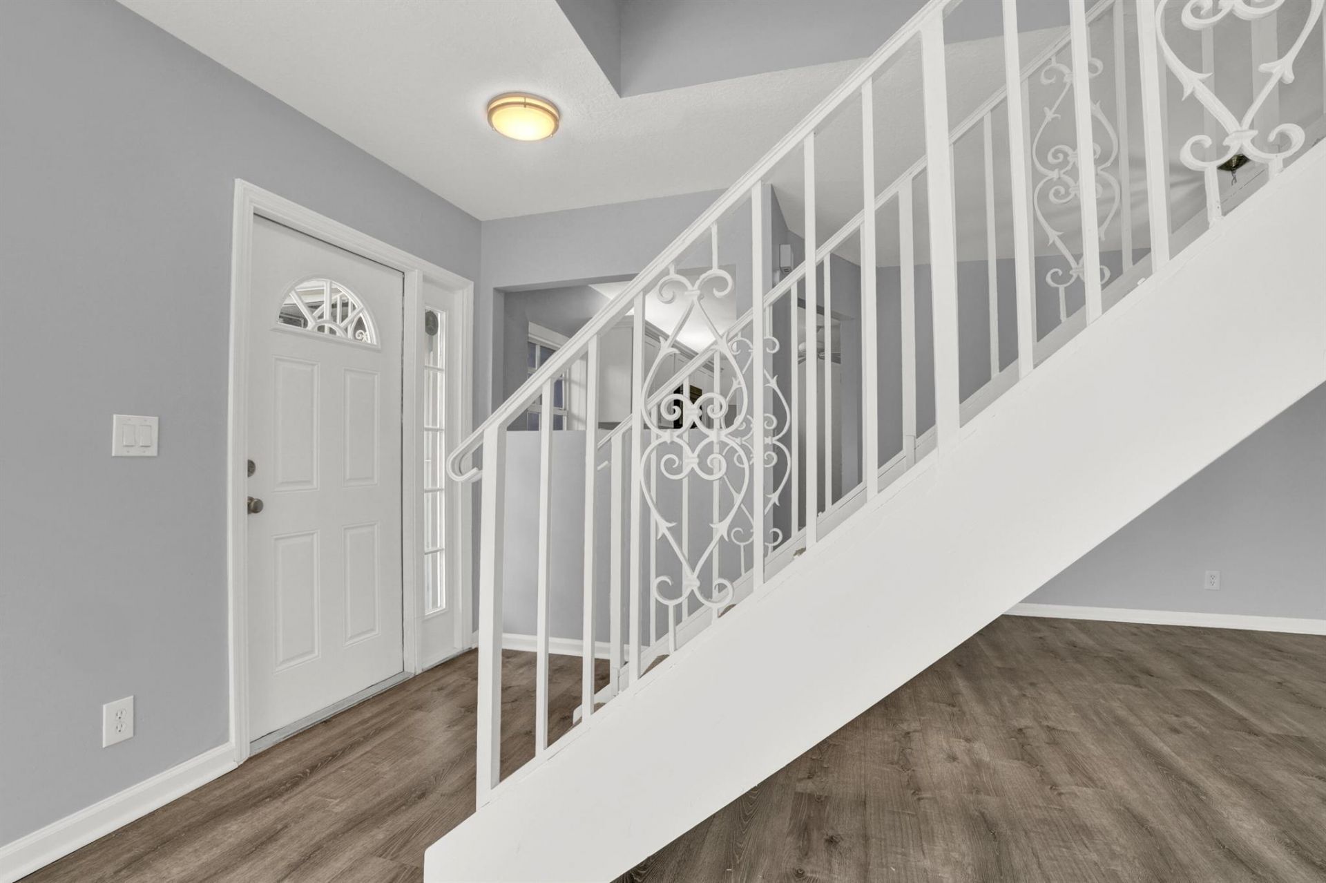 2003 Vision Drive, Palm Beach Gardens, FL 33418 Photo