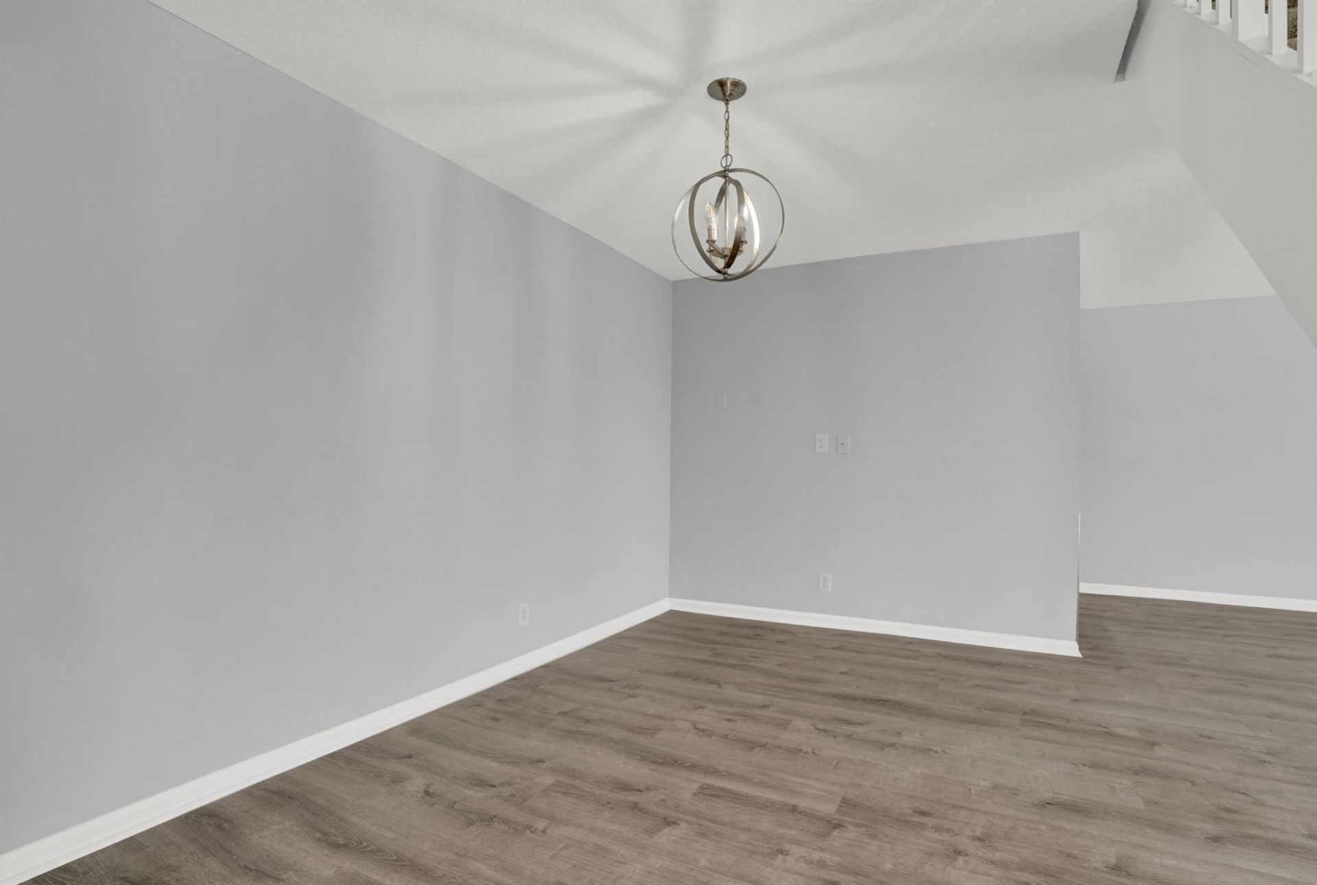 2003 Vision Drive, Palm Beach Gardens, FL 33418 Photo