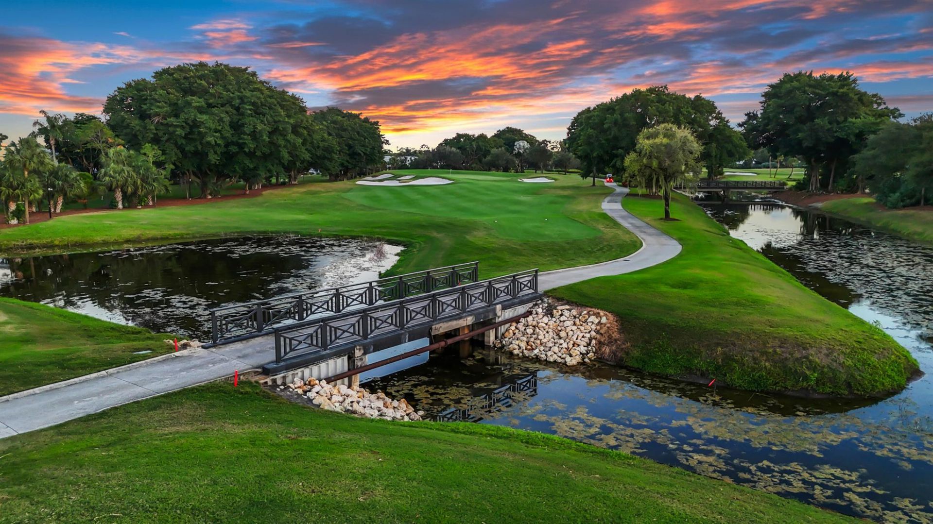 2003 Vision Drive, Palm Beach Gardens, FL 33418 Photo