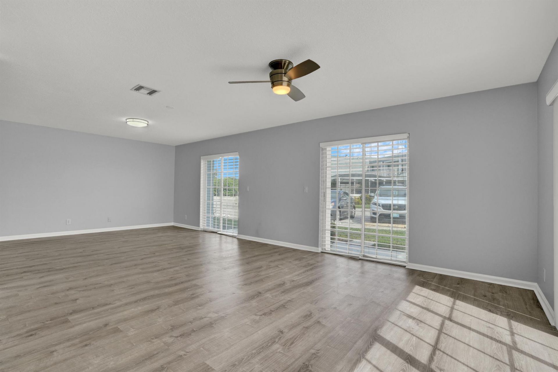 2003 Vision Drive, Palm Beach Gardens, FL 33418 Photo