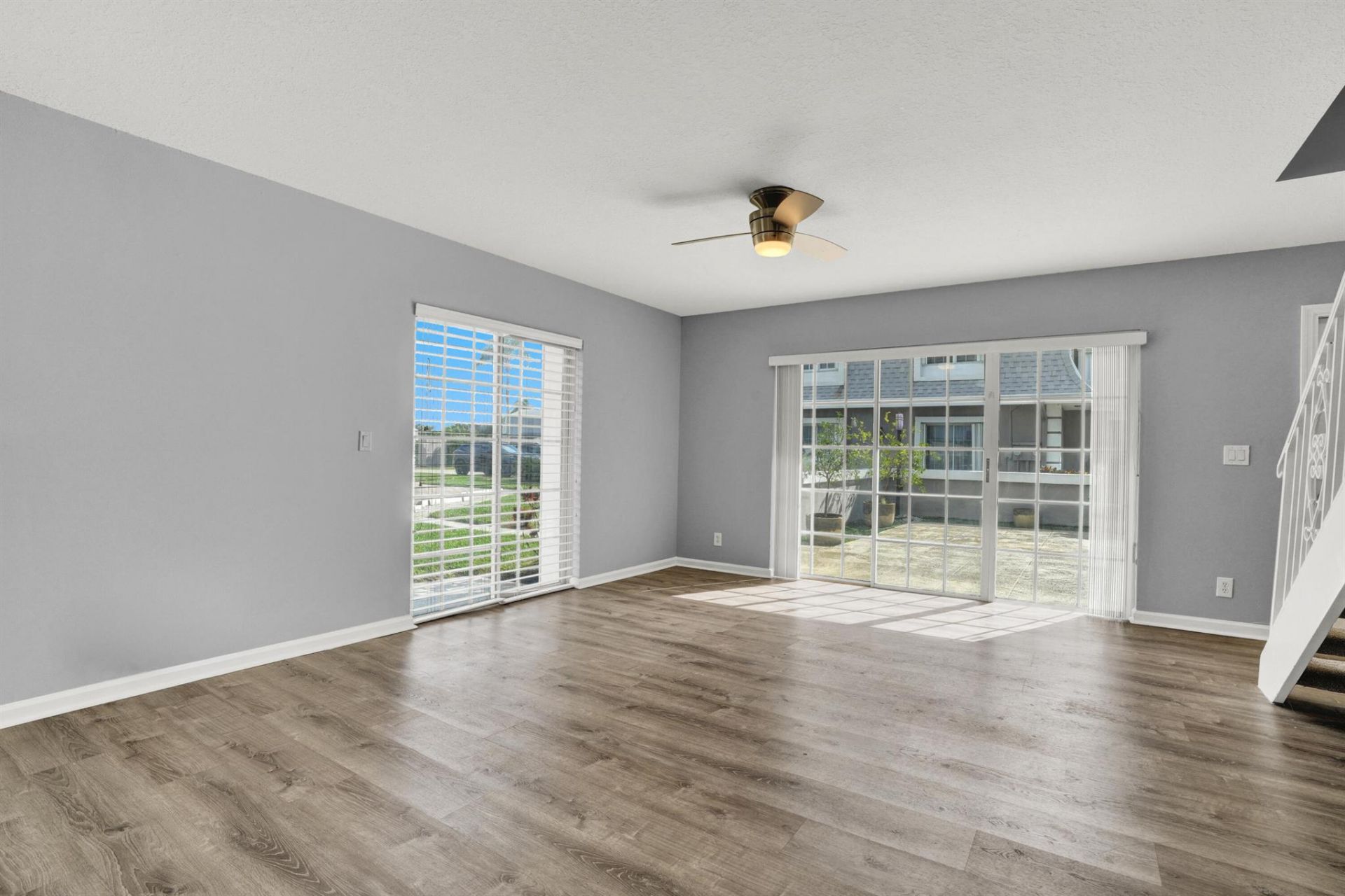 2003 Vision Drive, Palm Beach Gardens, FL 33418 Photo