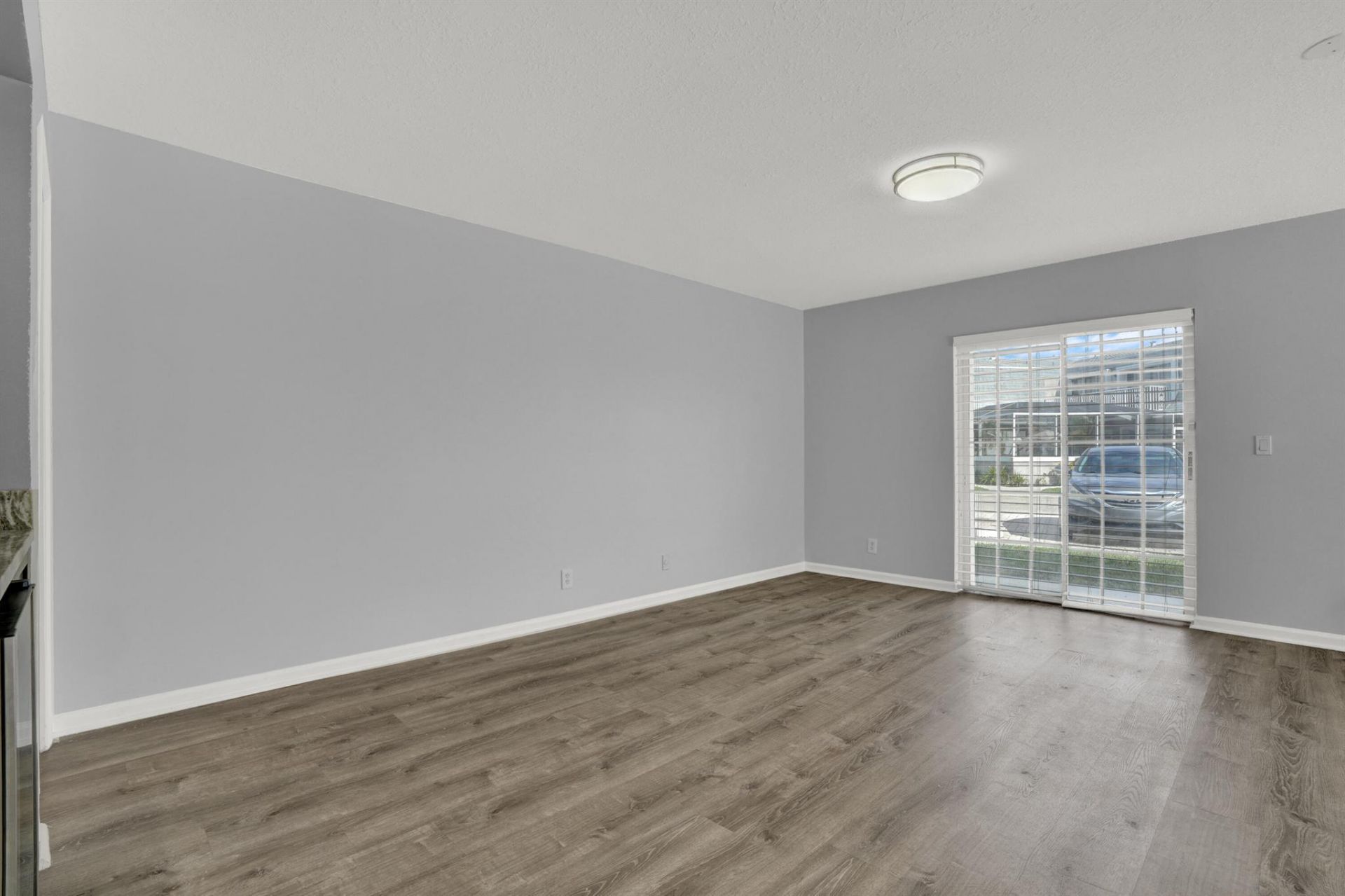 2003 Vision Drive, Palm Beach Gardens, FL 33418 Photo