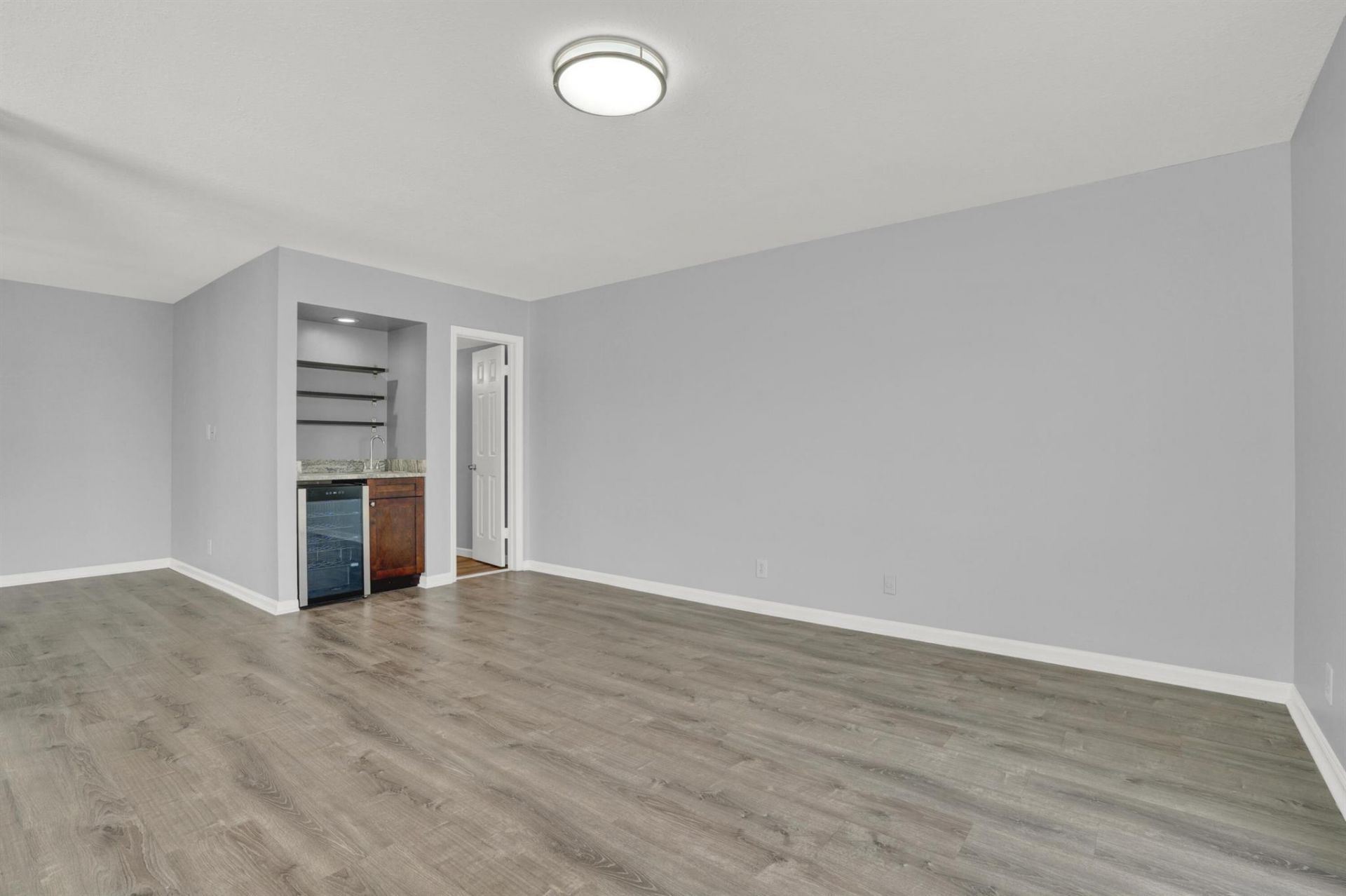 2003 Vision Drive, Palm Beach Gardens, FL 33418 Photo