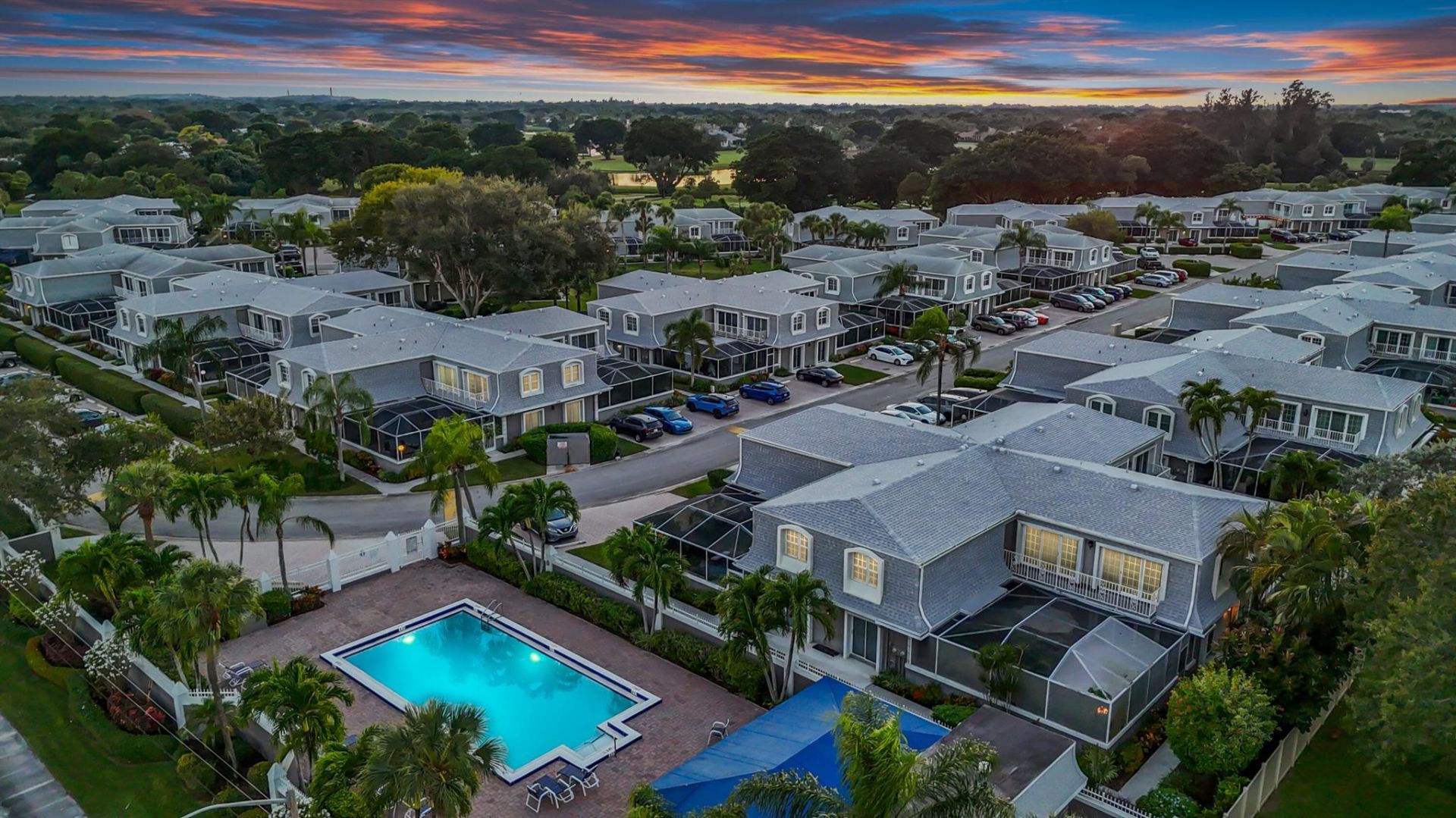 2003 Vision Drive, Palm Beach Gardens, FL 33418 Photo