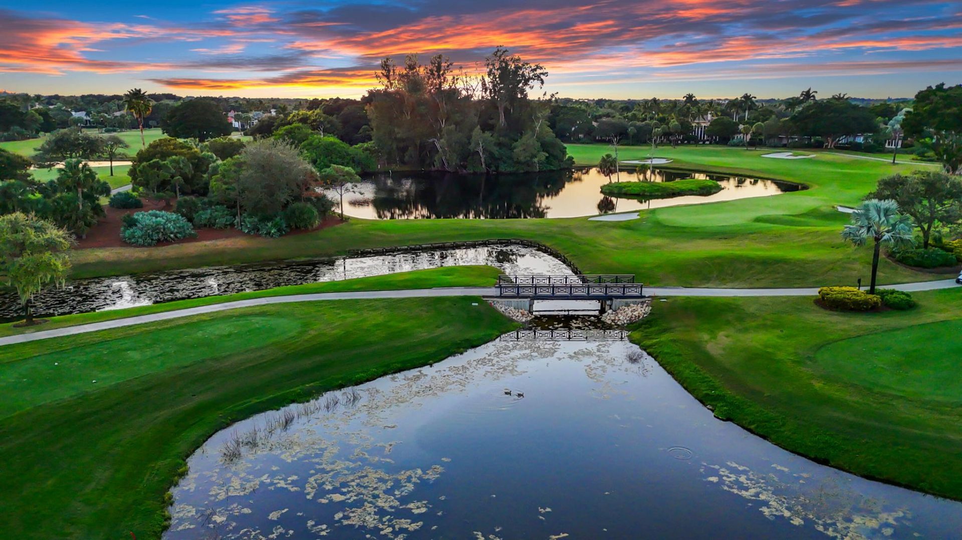 2003 Vision Drive, Palm Beach Gardens, FL 33418 Photo