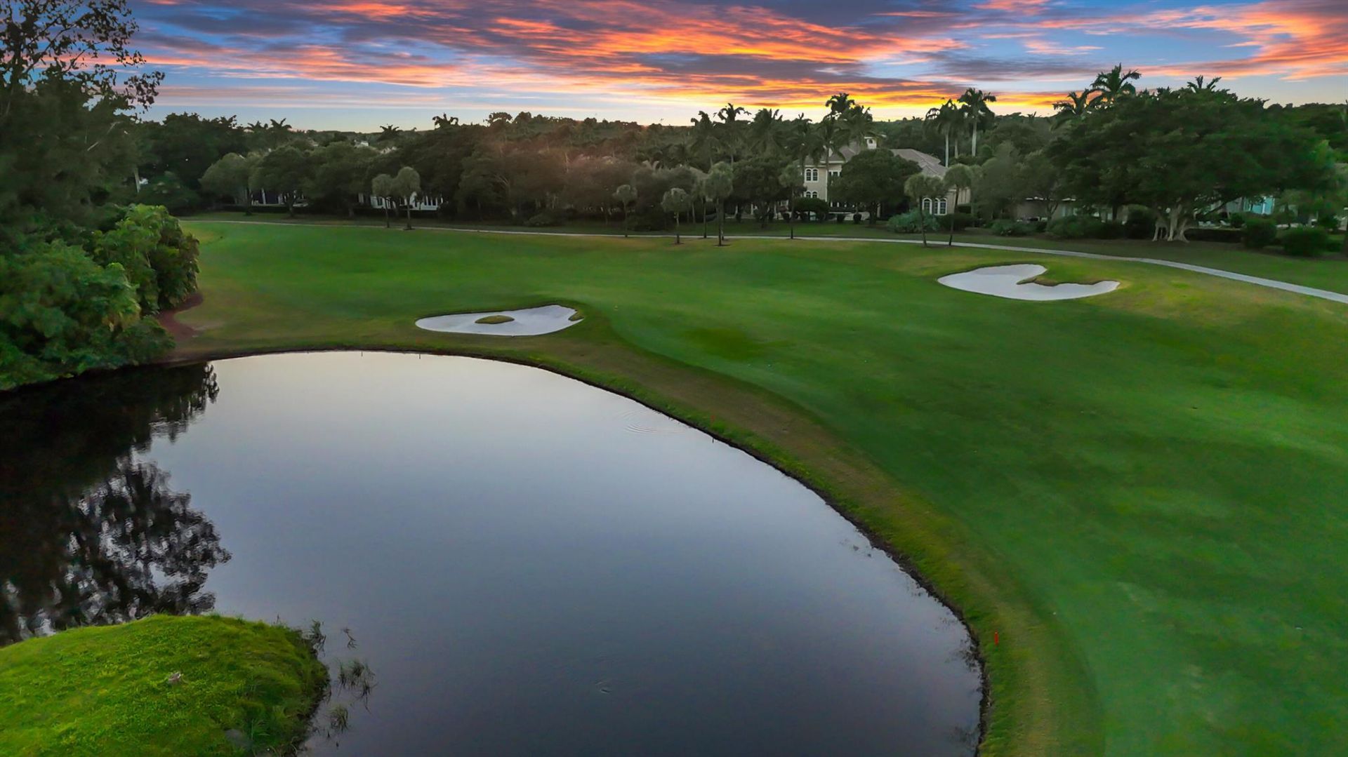 2003 Vision Drive, Palm Beach Gardens, FL 33418 Photo