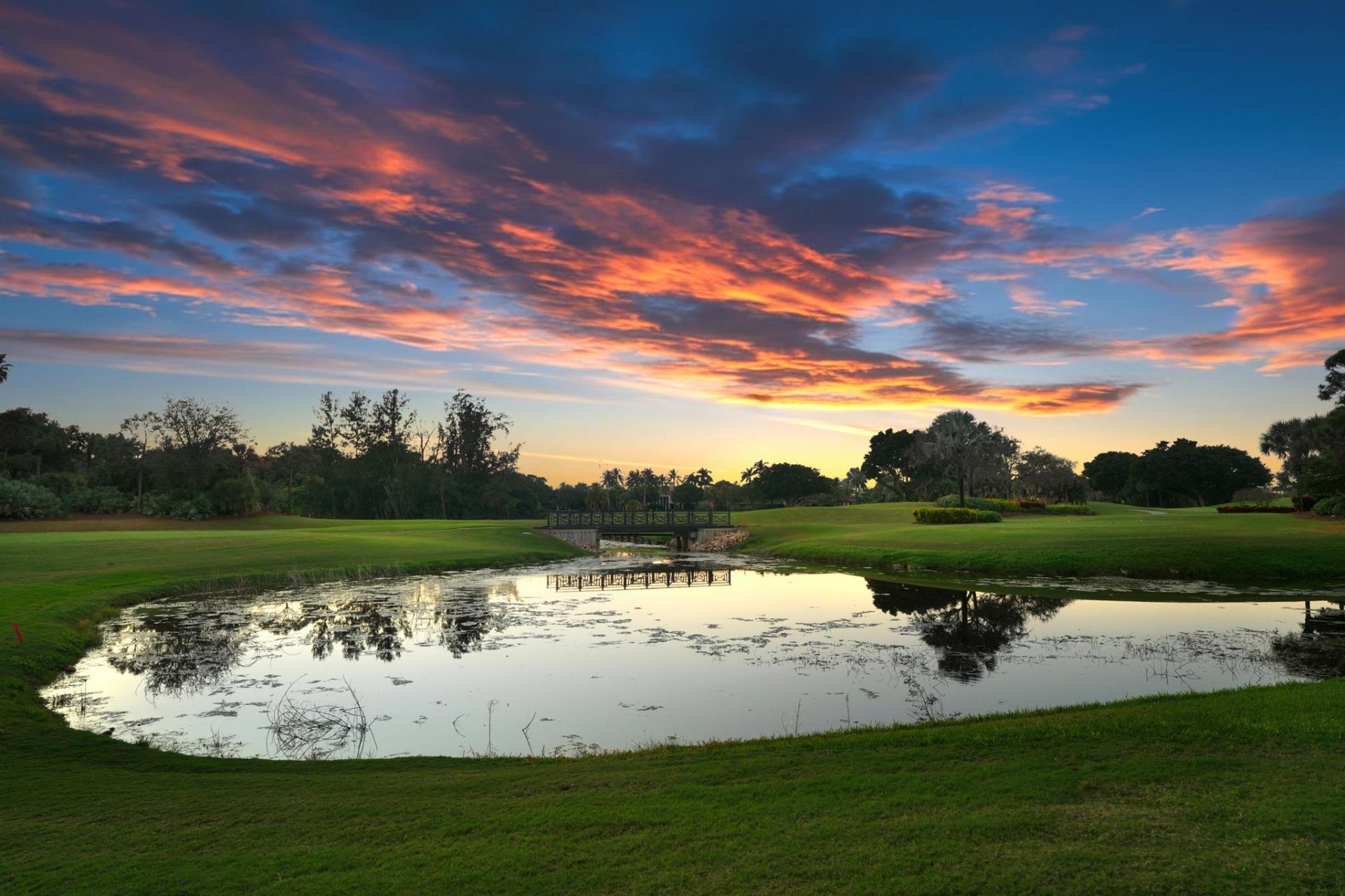 2003 Vision Drive, Palm Beach Gardens, FL 33418 Photo