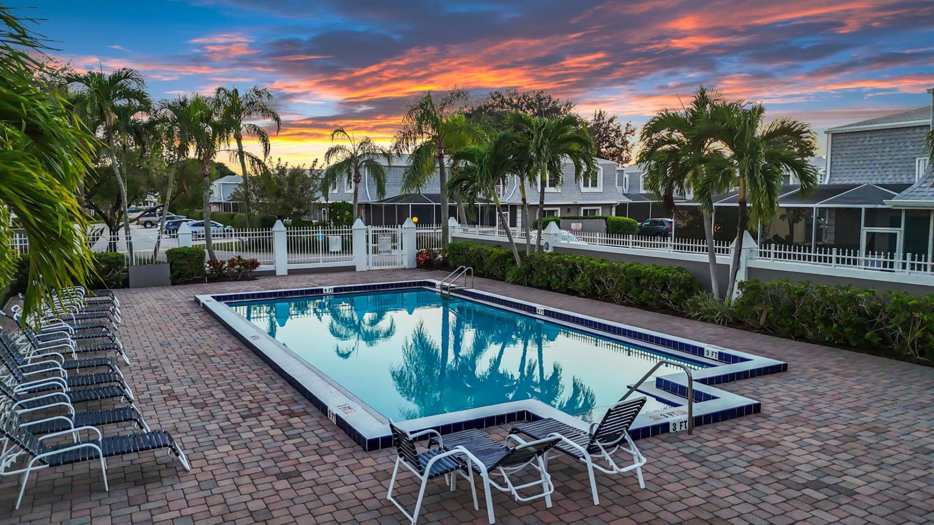 2003 Vision Drive, Palm Beach Gardens, FL 33418 Photo