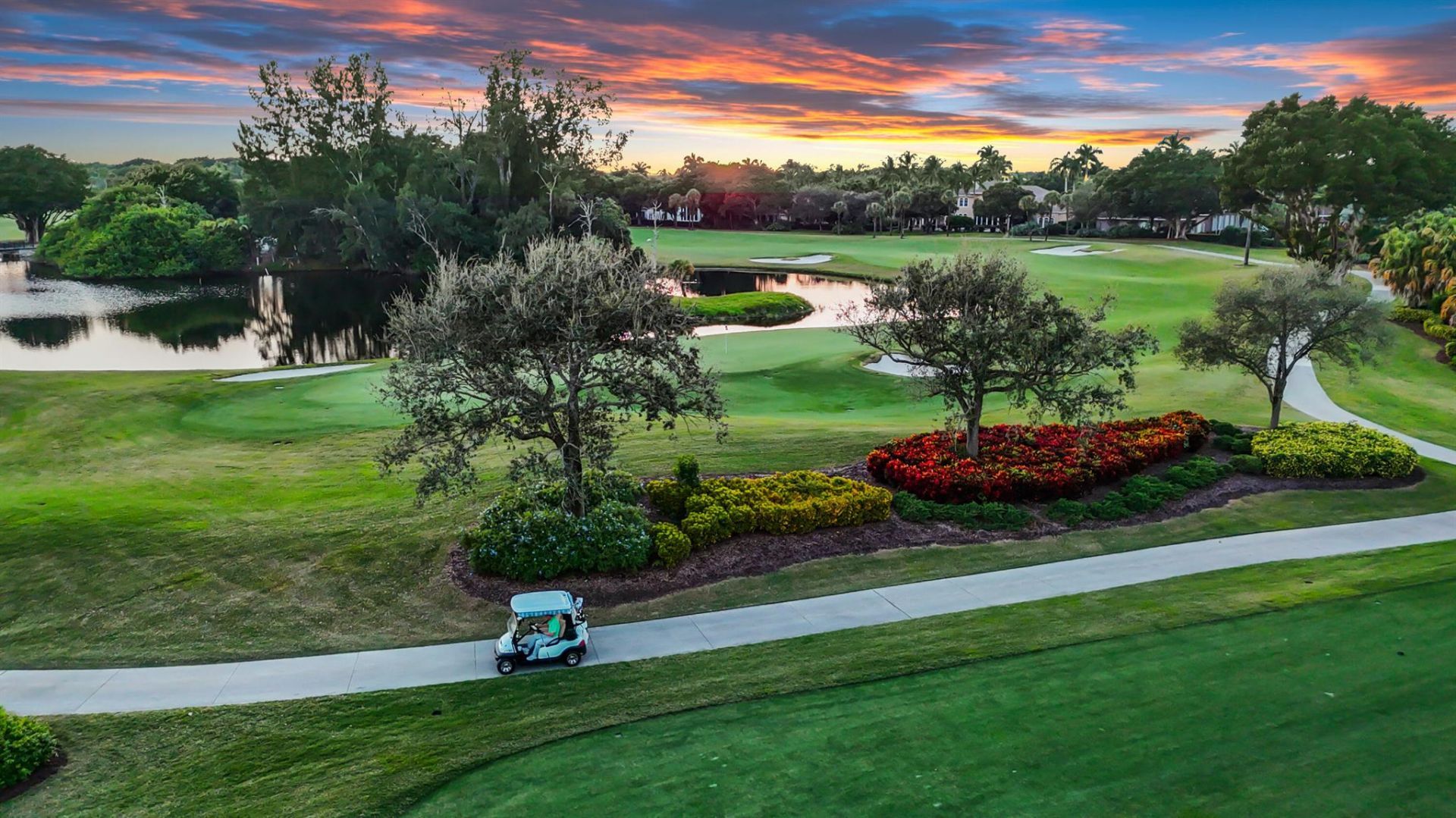 2003 Vision Drive, Palm Beach Gardens, FL 33418 Photo