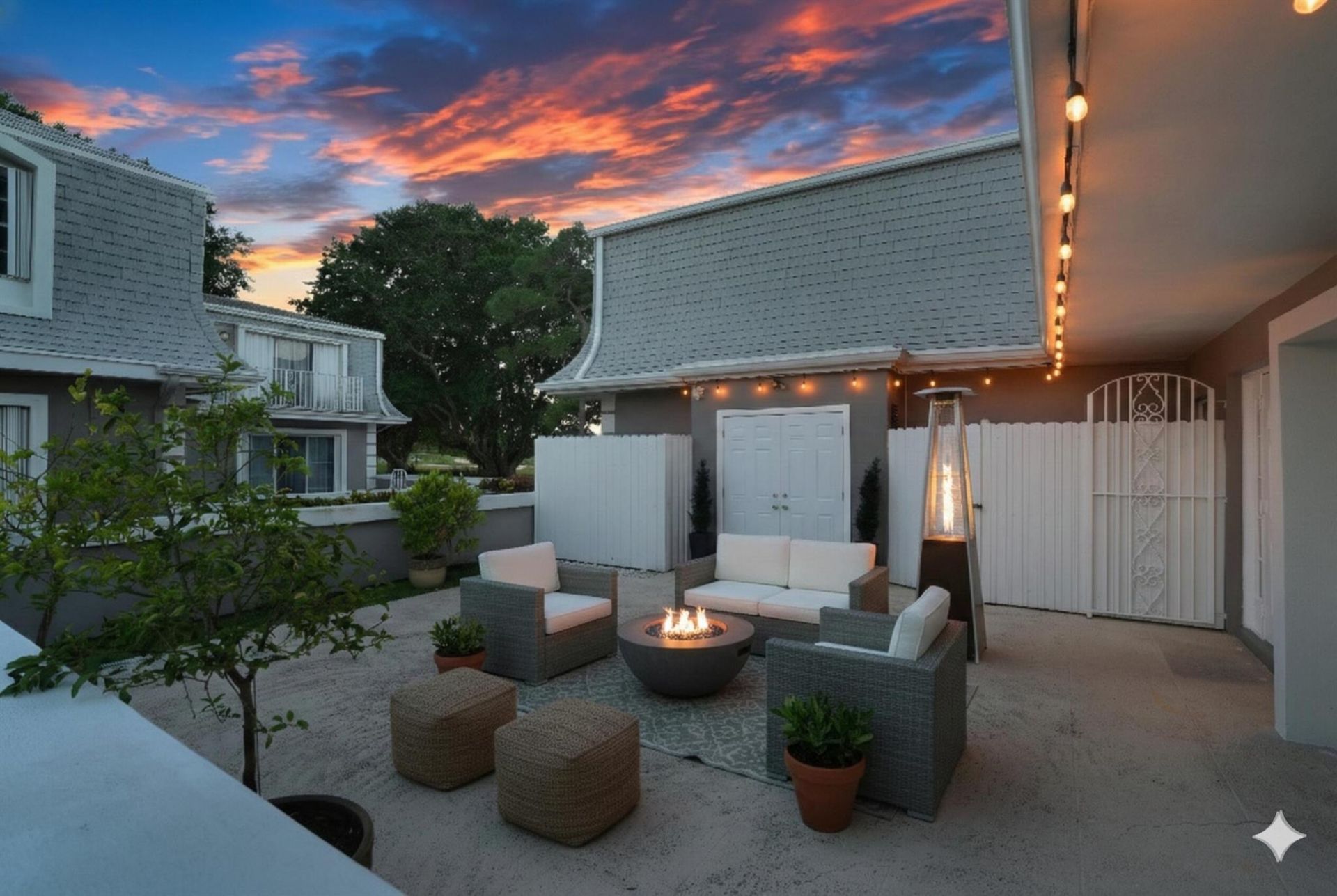 2003 Vision Drive, Palm Beach Gardens, FL 33418 Photo