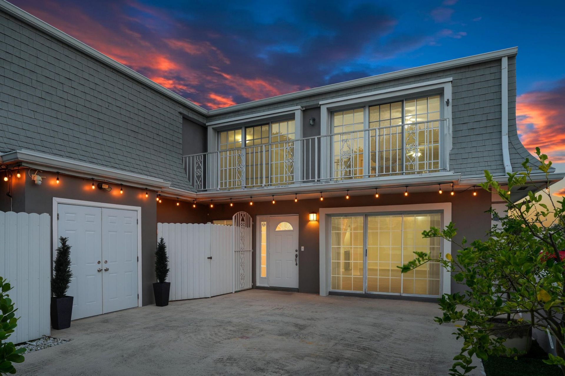 2003 Vision Drive, Palm Beach Gardens, FL 33418 Photo