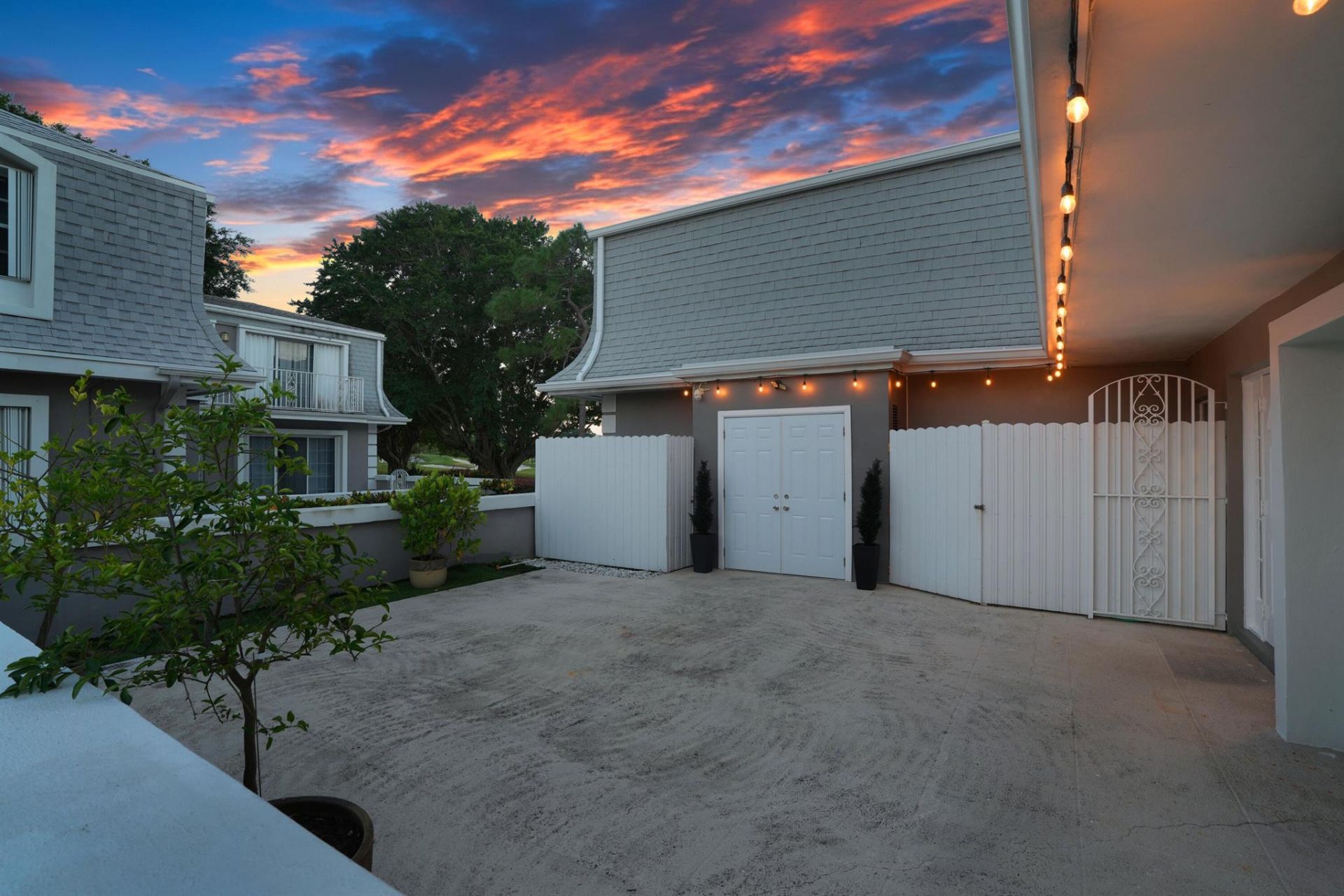 2003 Vision Drive, Palm Beach Gardens, FL 33418 Photo