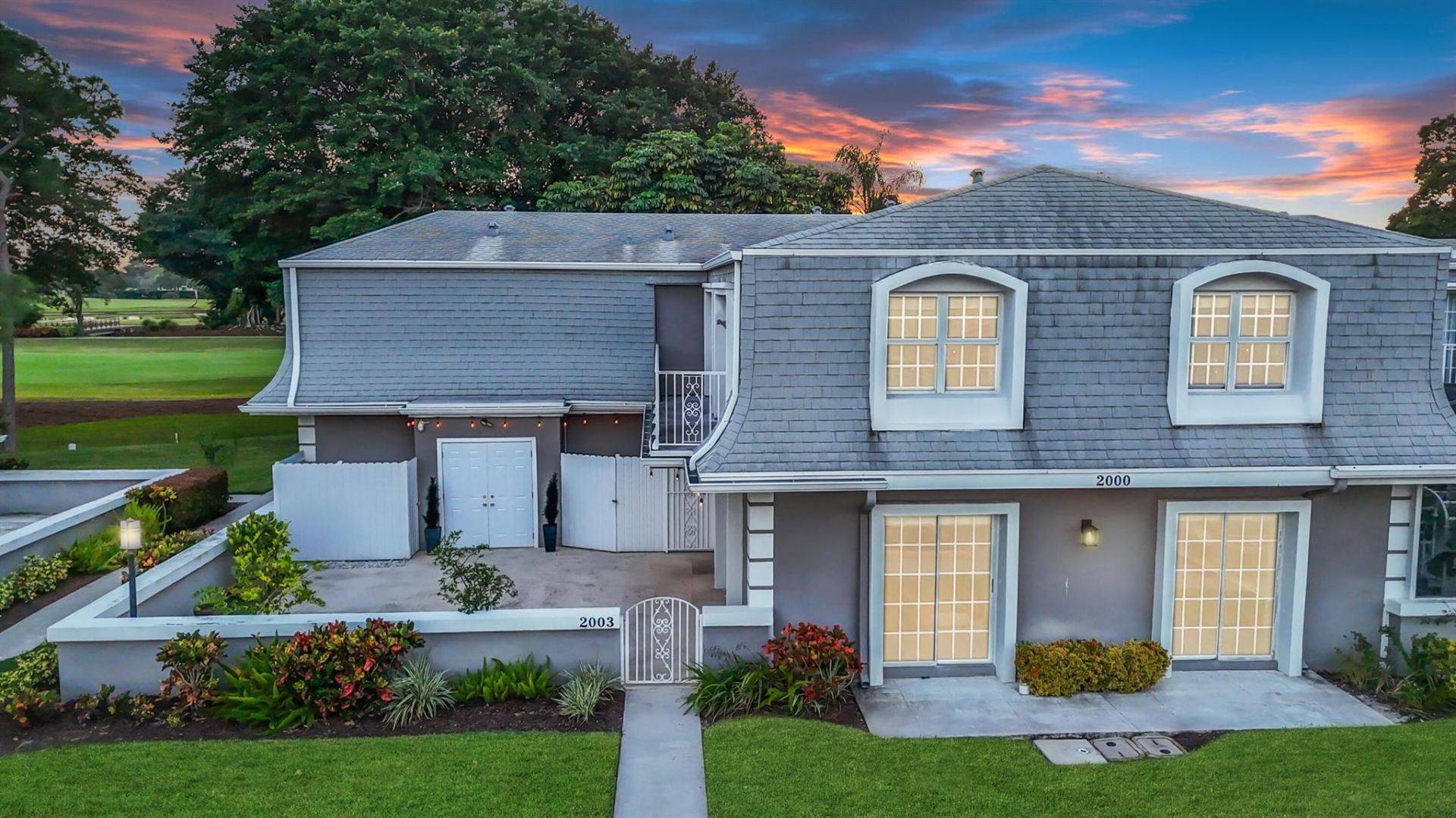 2003 Vision Drive, Palm Beach Gardens, FL 33418 Photo