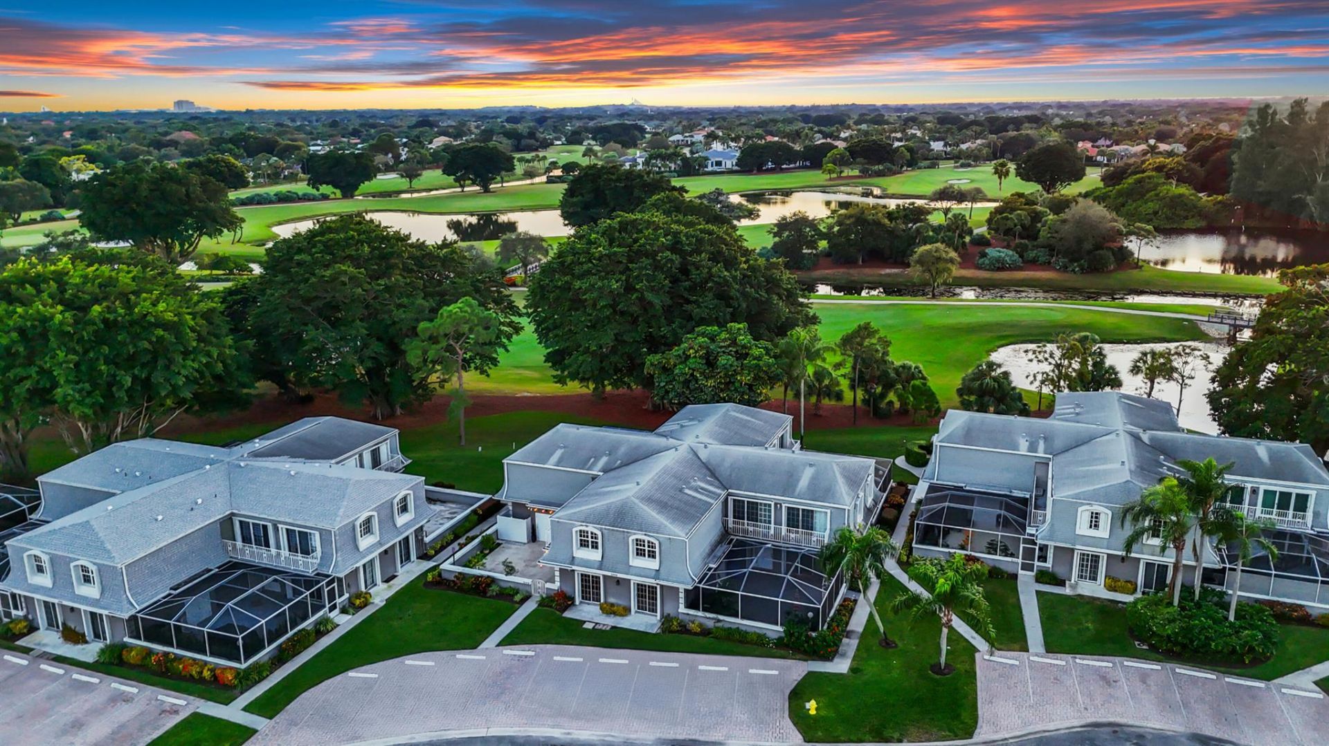 2003 Vision Drive, Palm Beach Gardens, FL 33418 Photo