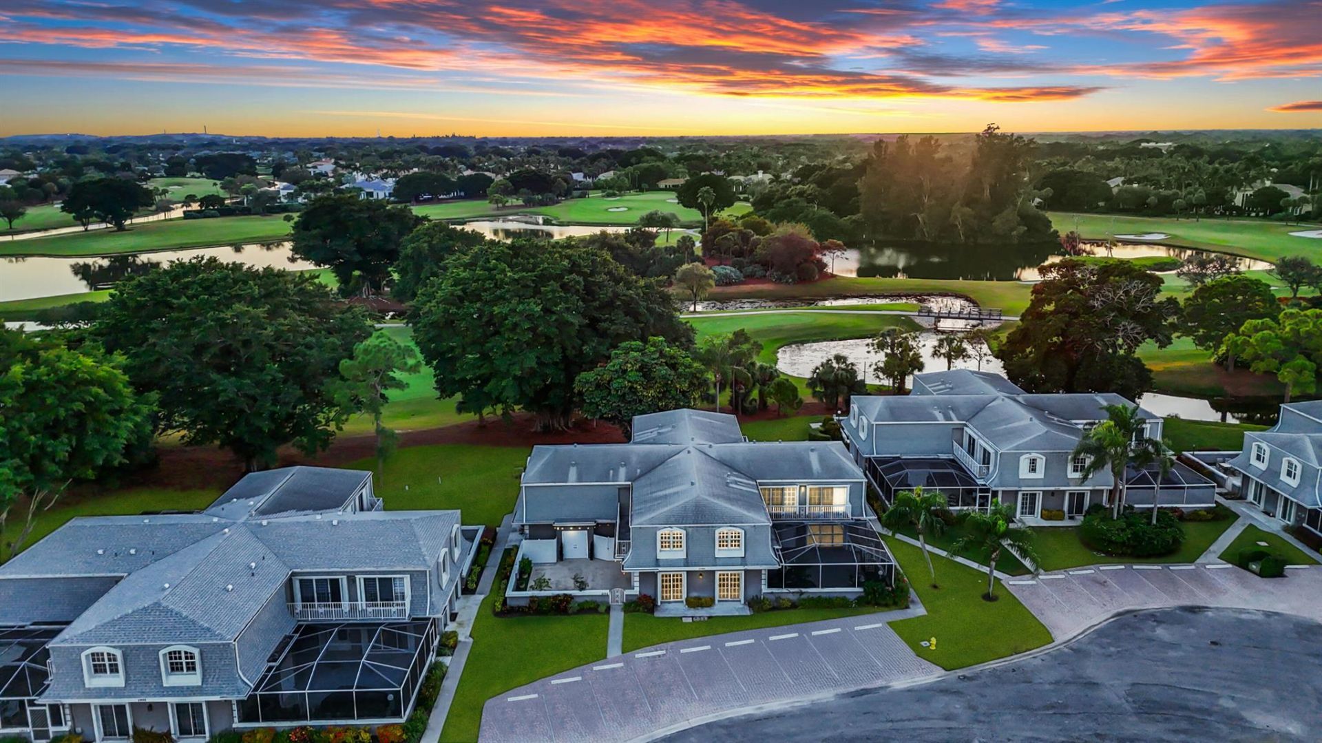 2003 Vision Drive, Palm Beach Gardens, FL 33418 Photo