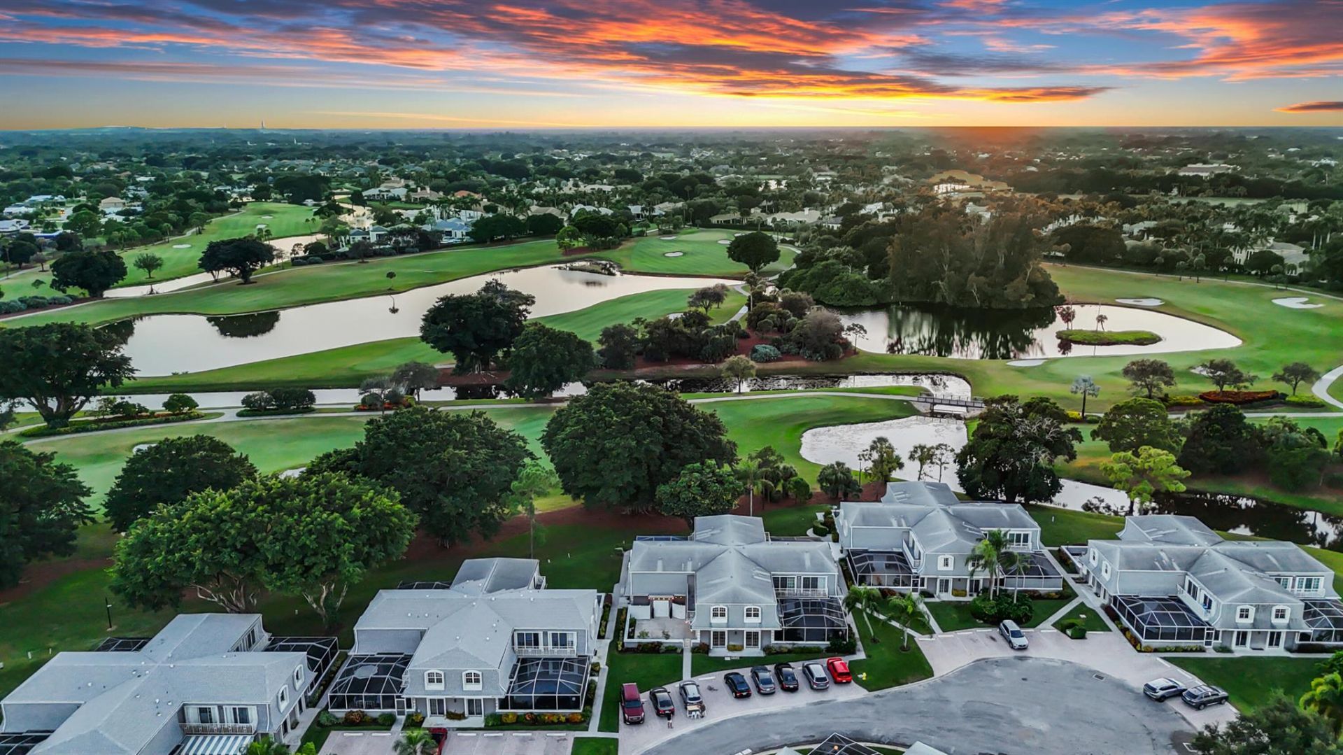 2003 Vision Drive, Palm Beach Gardens, FL 33418 Photo