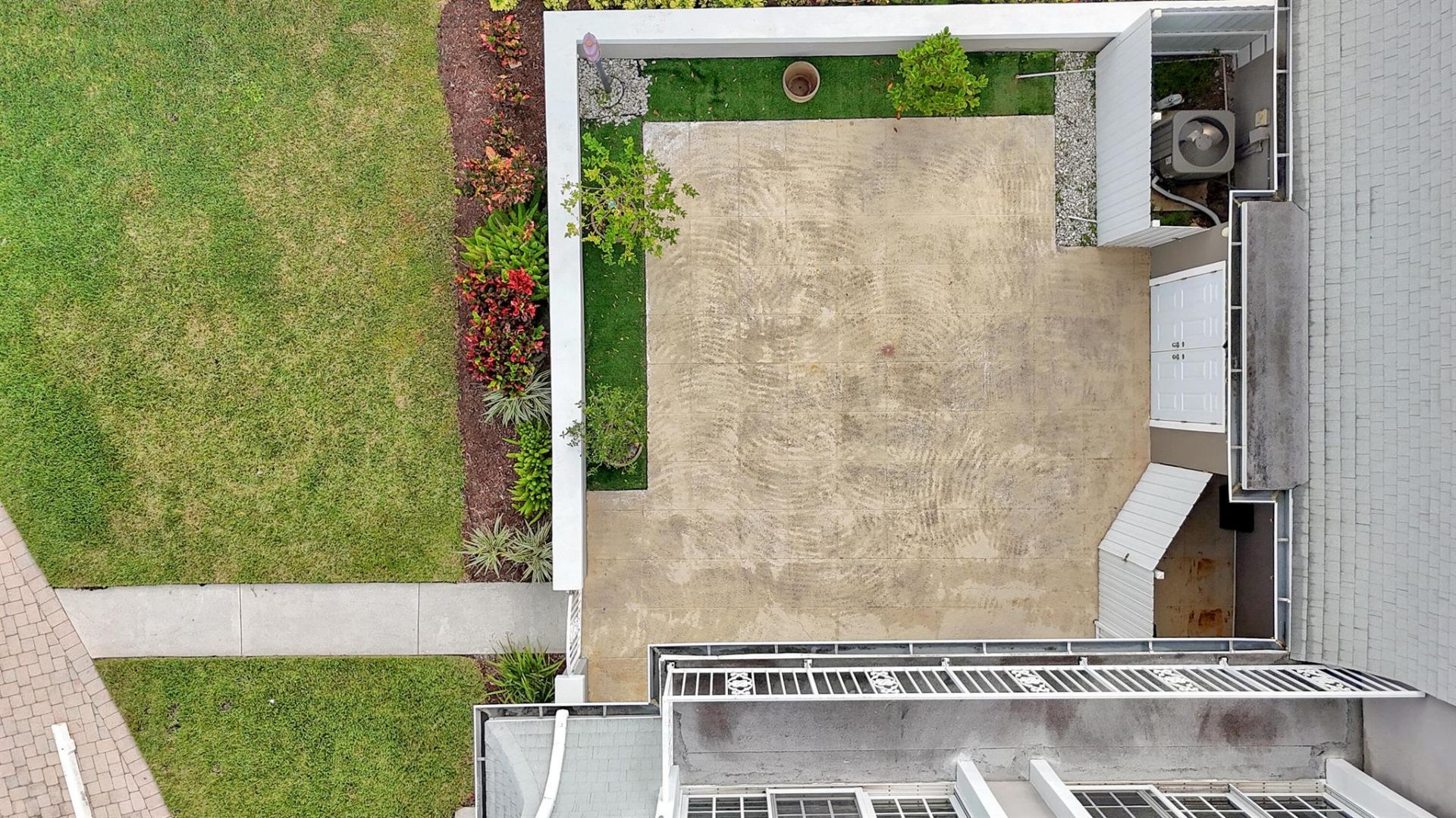 2003 Vision Drive, Palm Beach Gardens, FL 33418 Photo