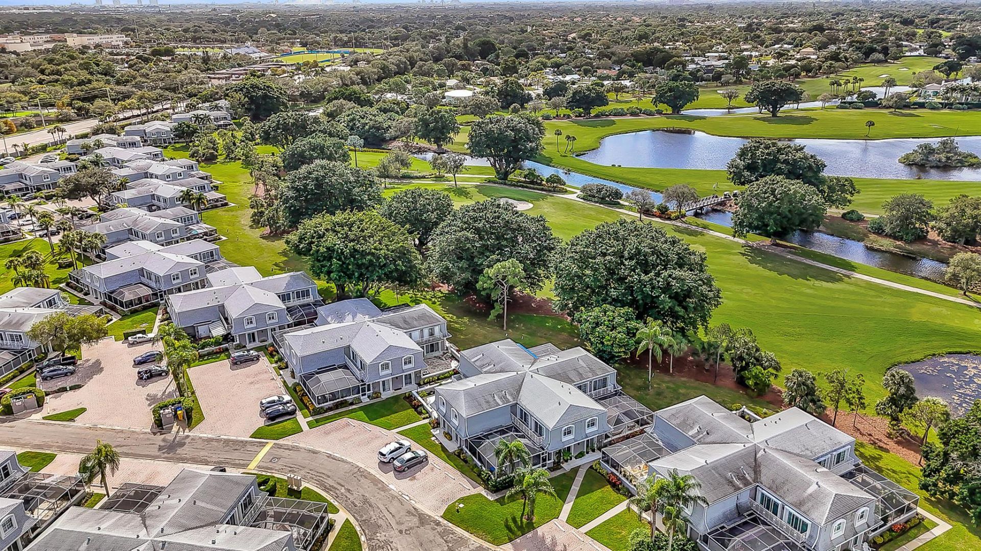 2003 Vision Drive, Palm Beach Gardens, FL 33418 Photo