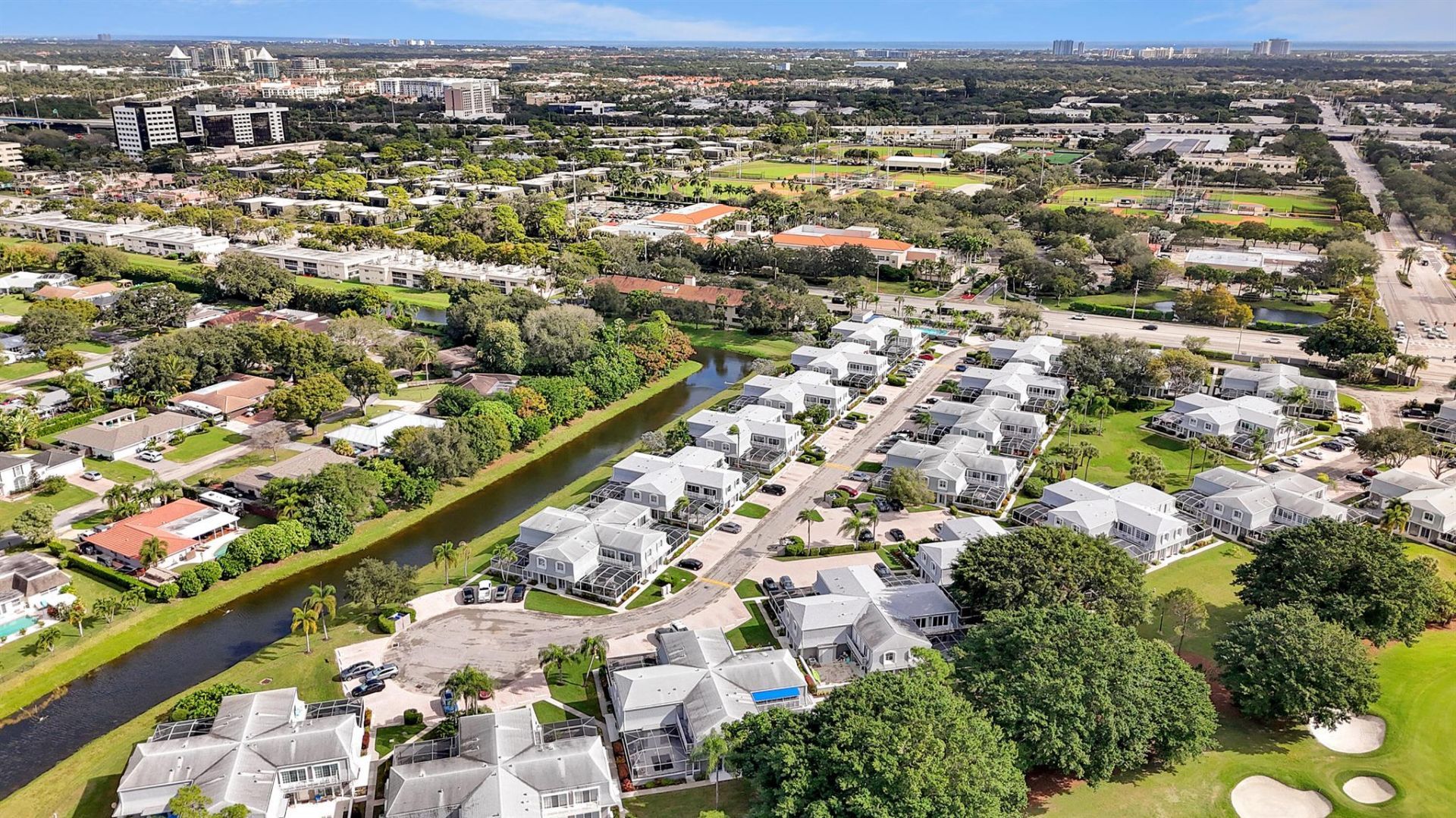 2003 Vision Drive, Palm Beach Gardens, FL 33418 Photo