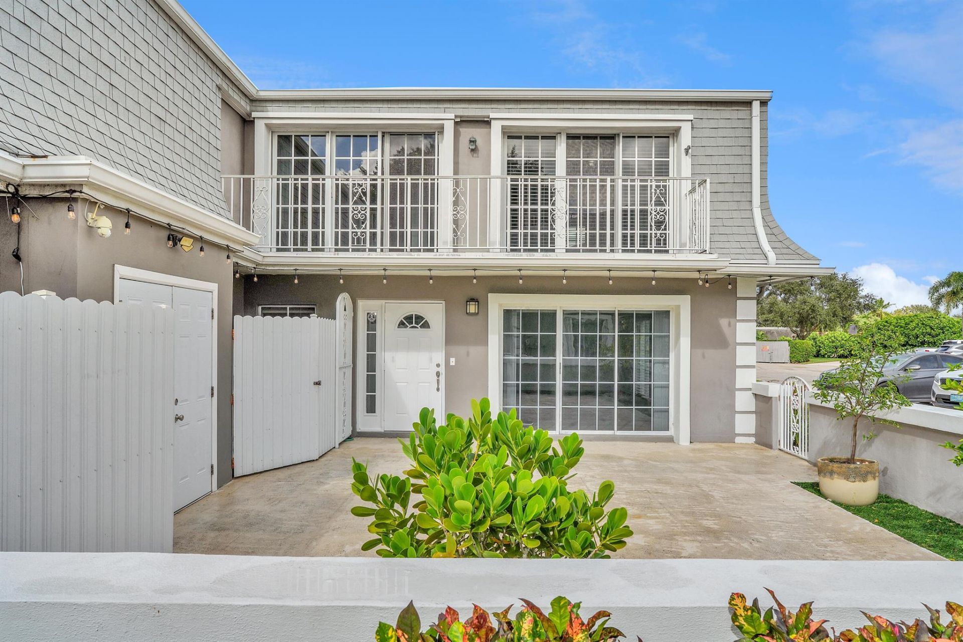 2003 Vision Drive, Palm Beach Gardens, FL 33418 Photo