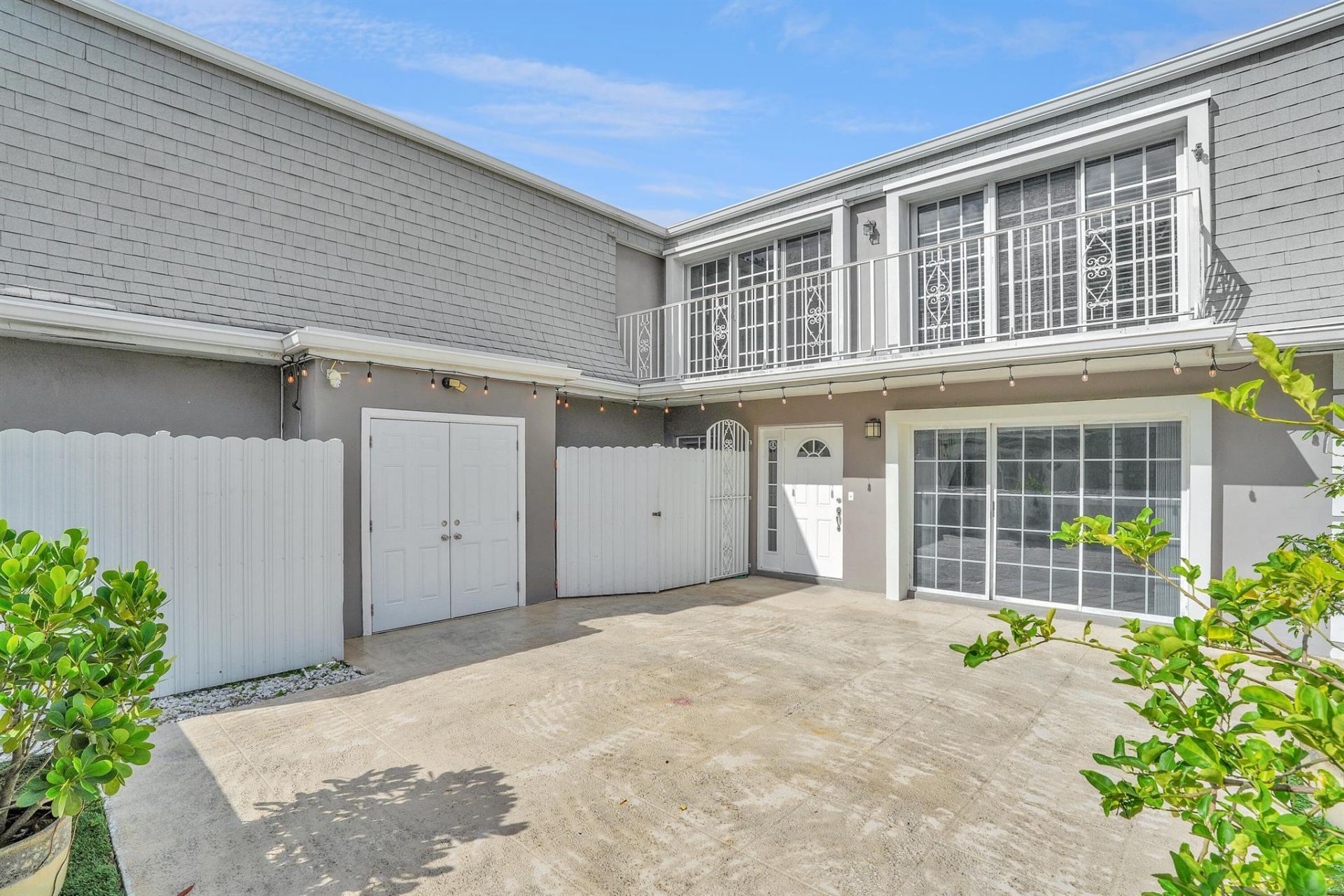 2003 Vision Drive, Palm Beach Gardens, FL 33418 Photo