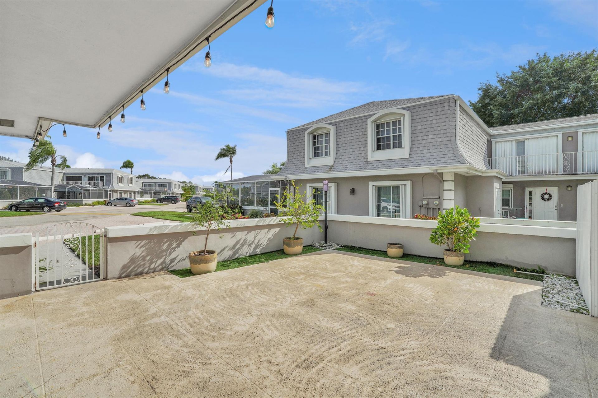 2003 Vision Drive, Palm Beach Gardens, FL 33418 Photo