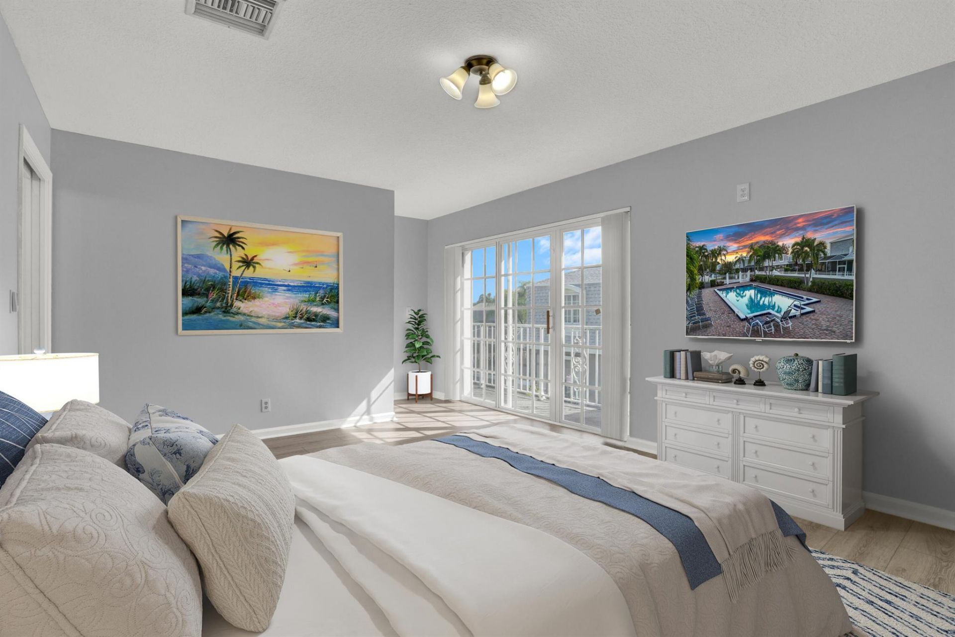 2003 Vision Drive, Palm Beach Gardens, FL 33418 Photo